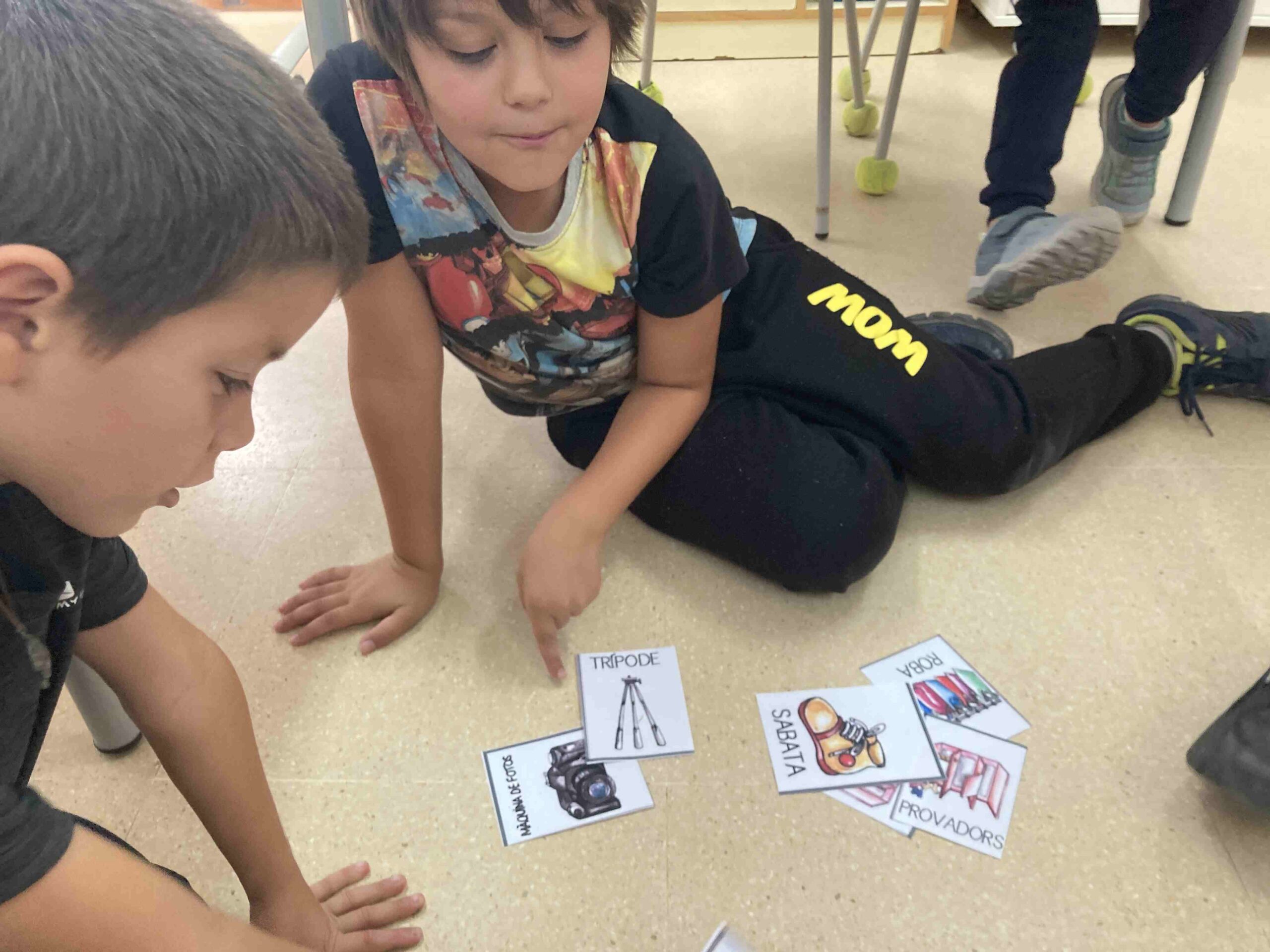 targetes oficis ci (4)