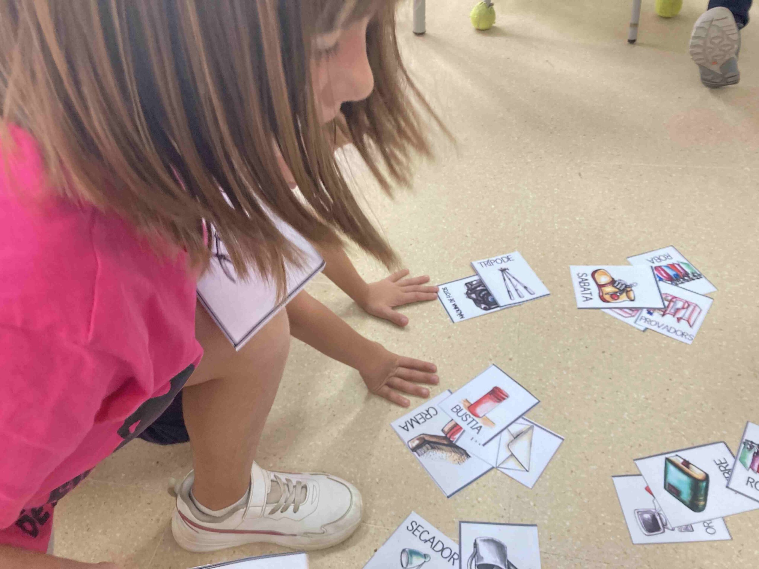 targetes oficis ci (5)