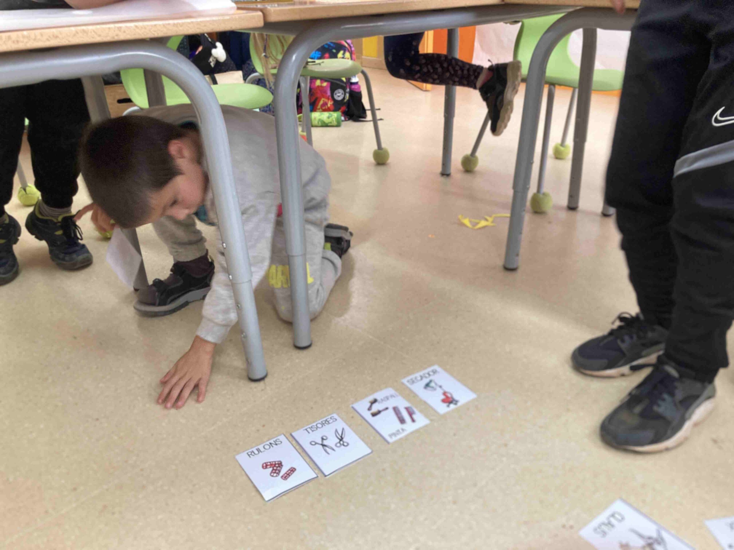 targetes oficis ci (6)