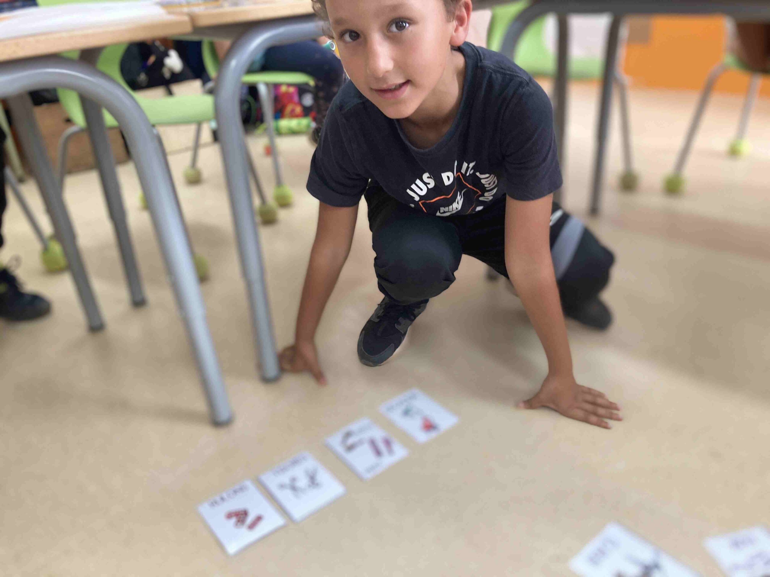 targetes oficis ci (7)