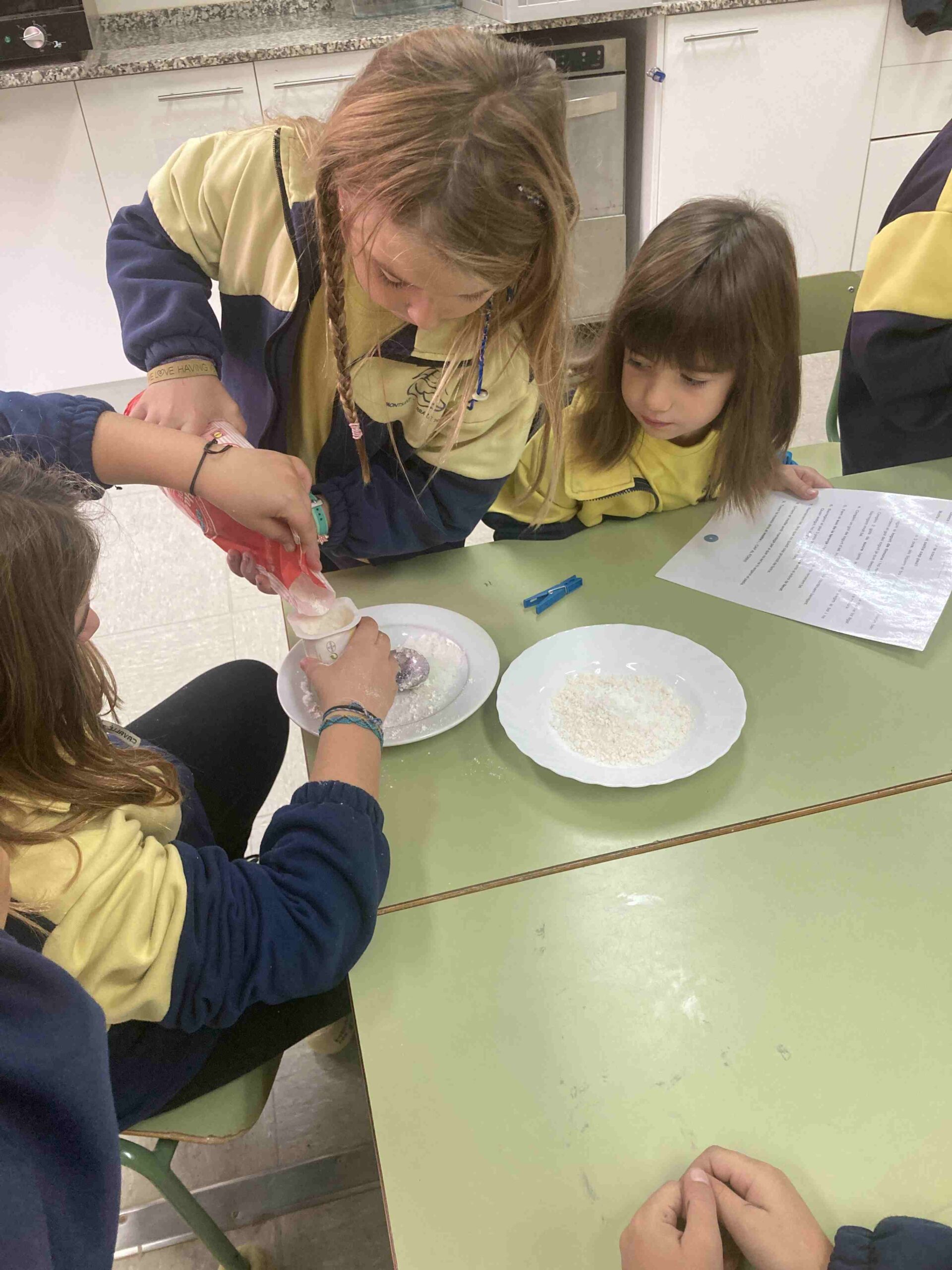 CUINEM COC INICIAL (1)