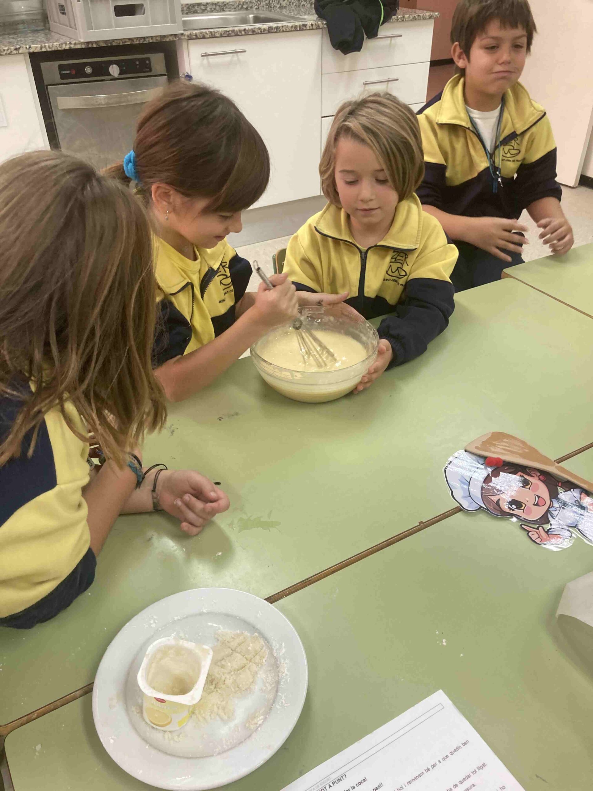 CUINEM COC INICIAL (10)