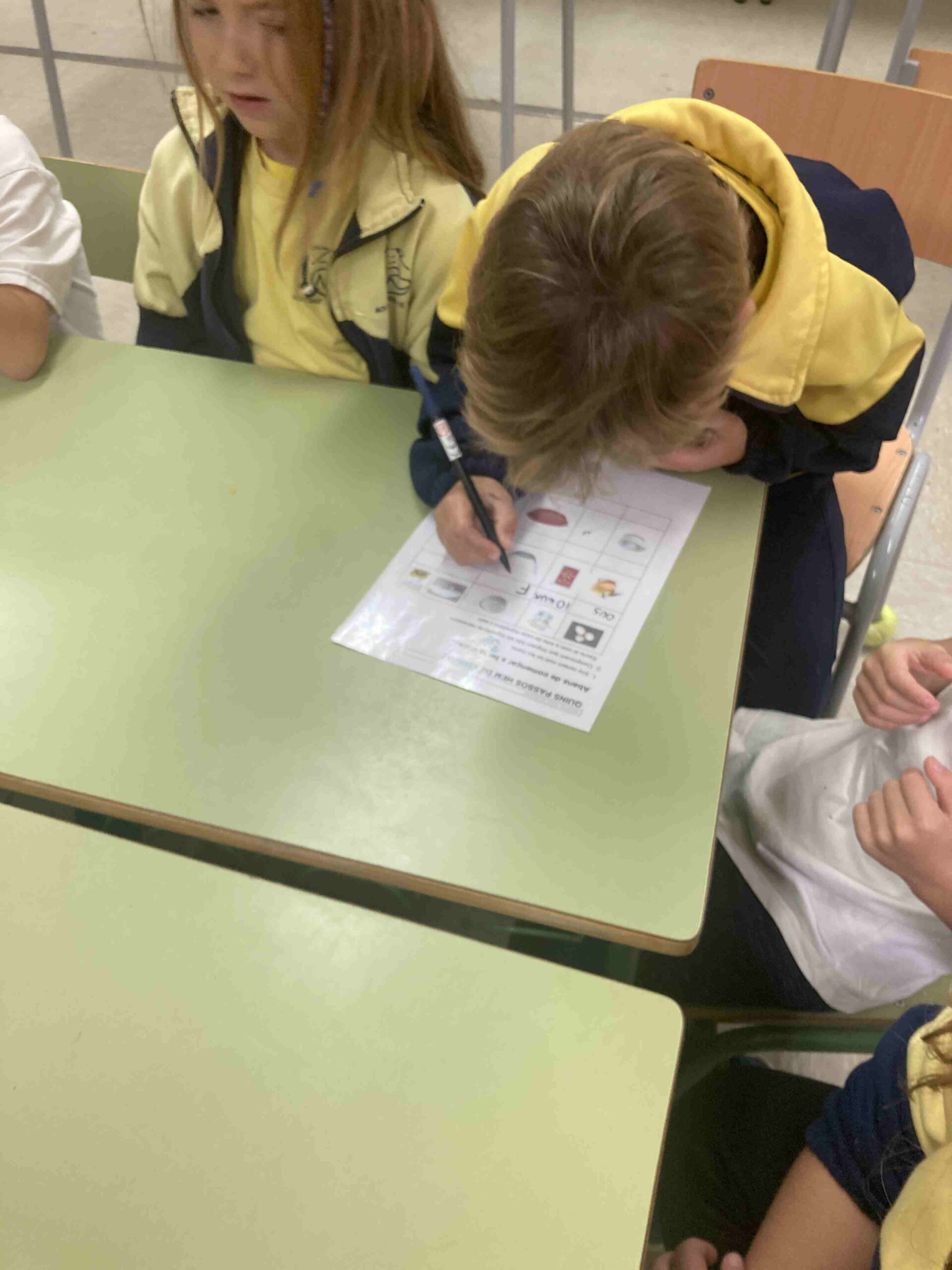 CUINEM COC INICIAL (18)