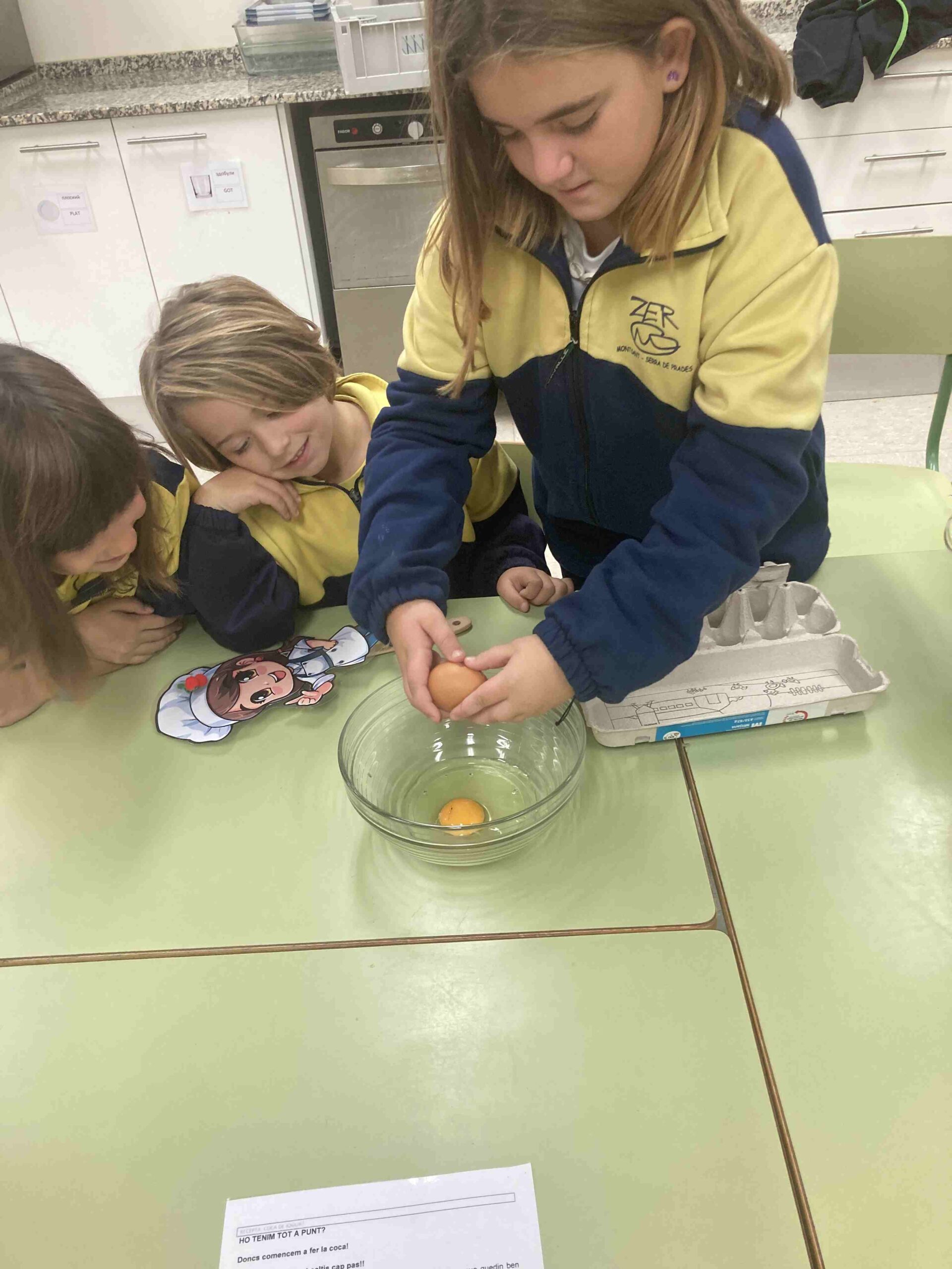 CUINEM COC INICIAL (19)