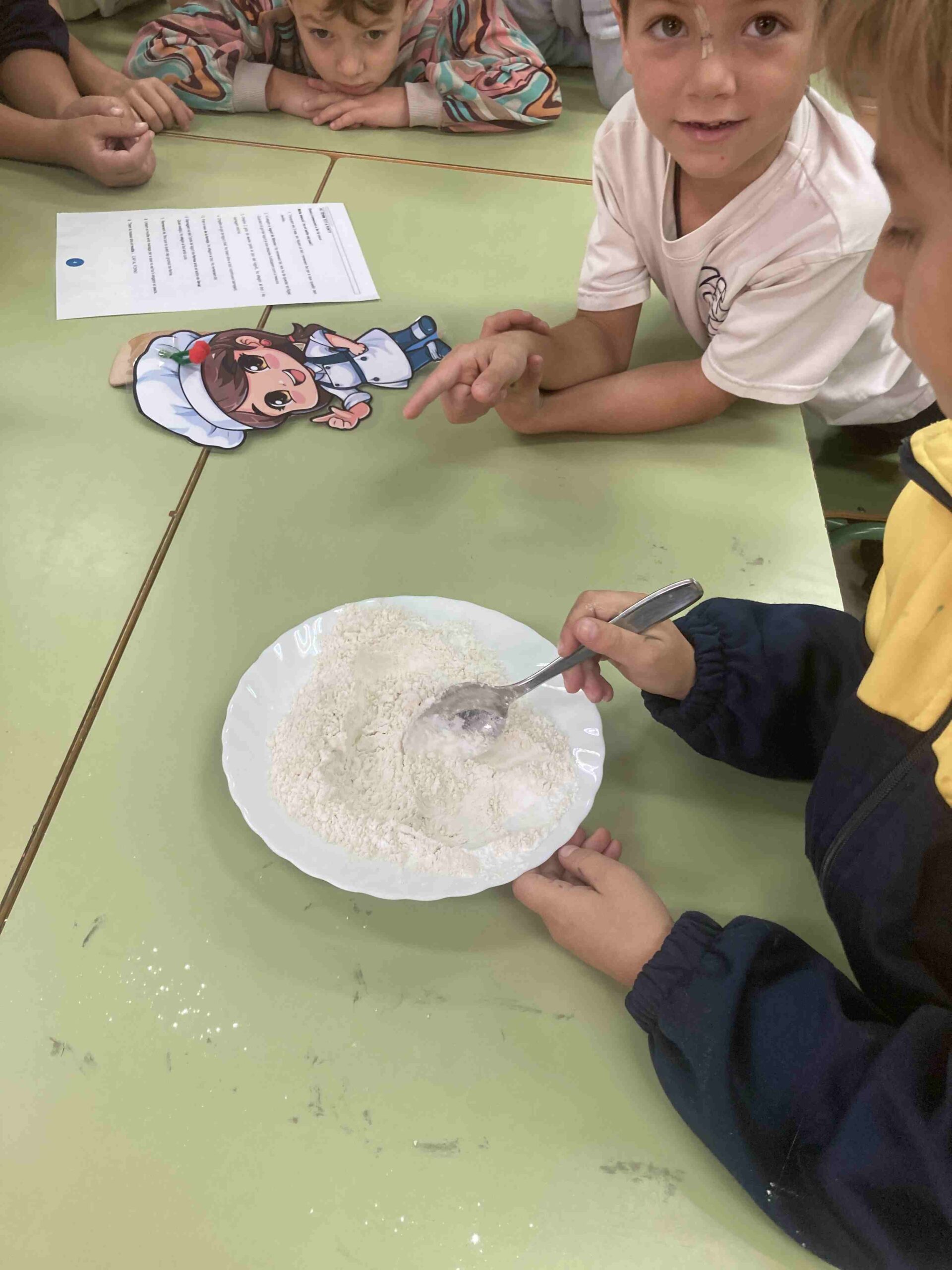 CUINEM COC INICIAL (2)