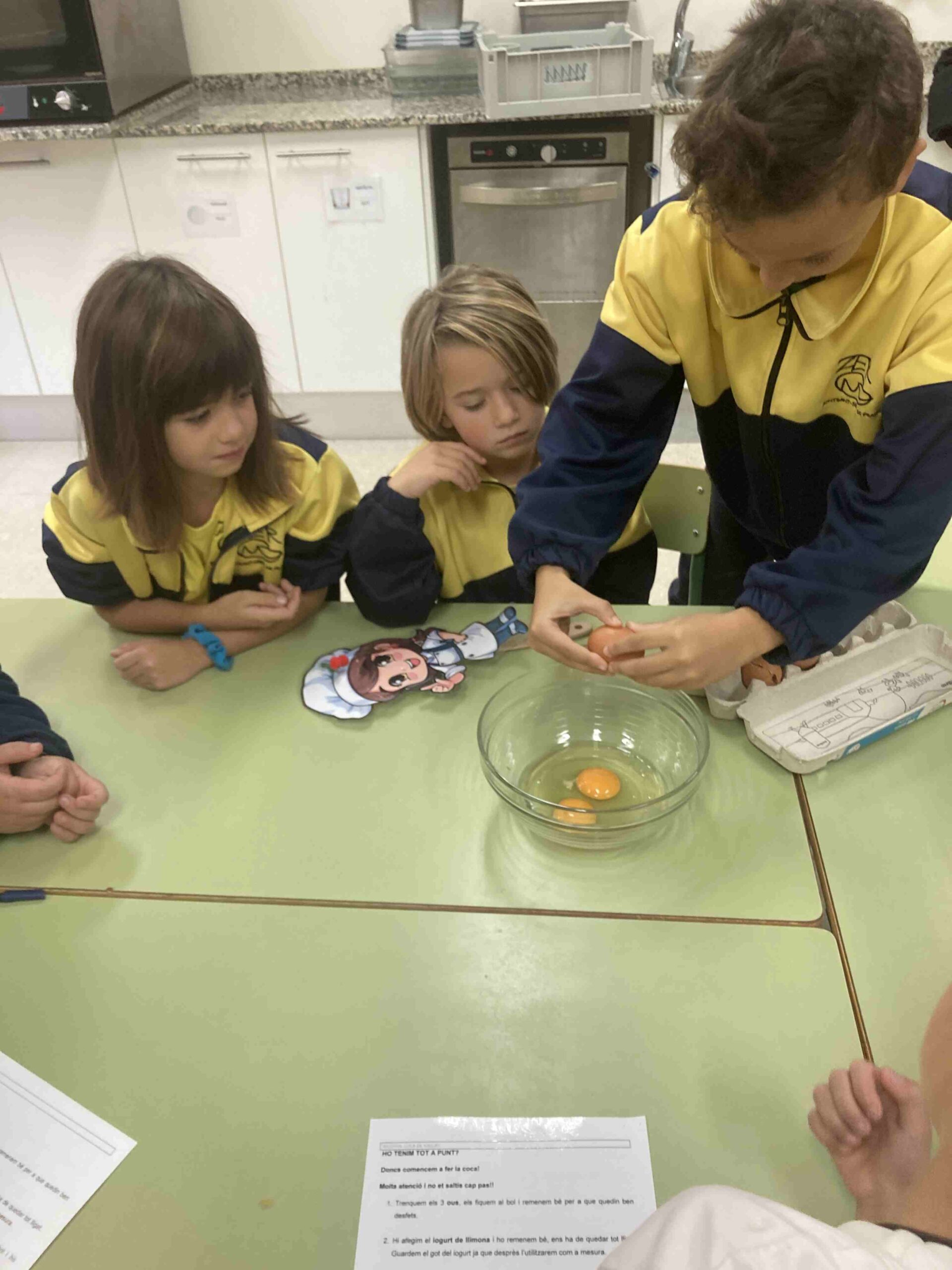 CUINEM COC INICIAL (20)