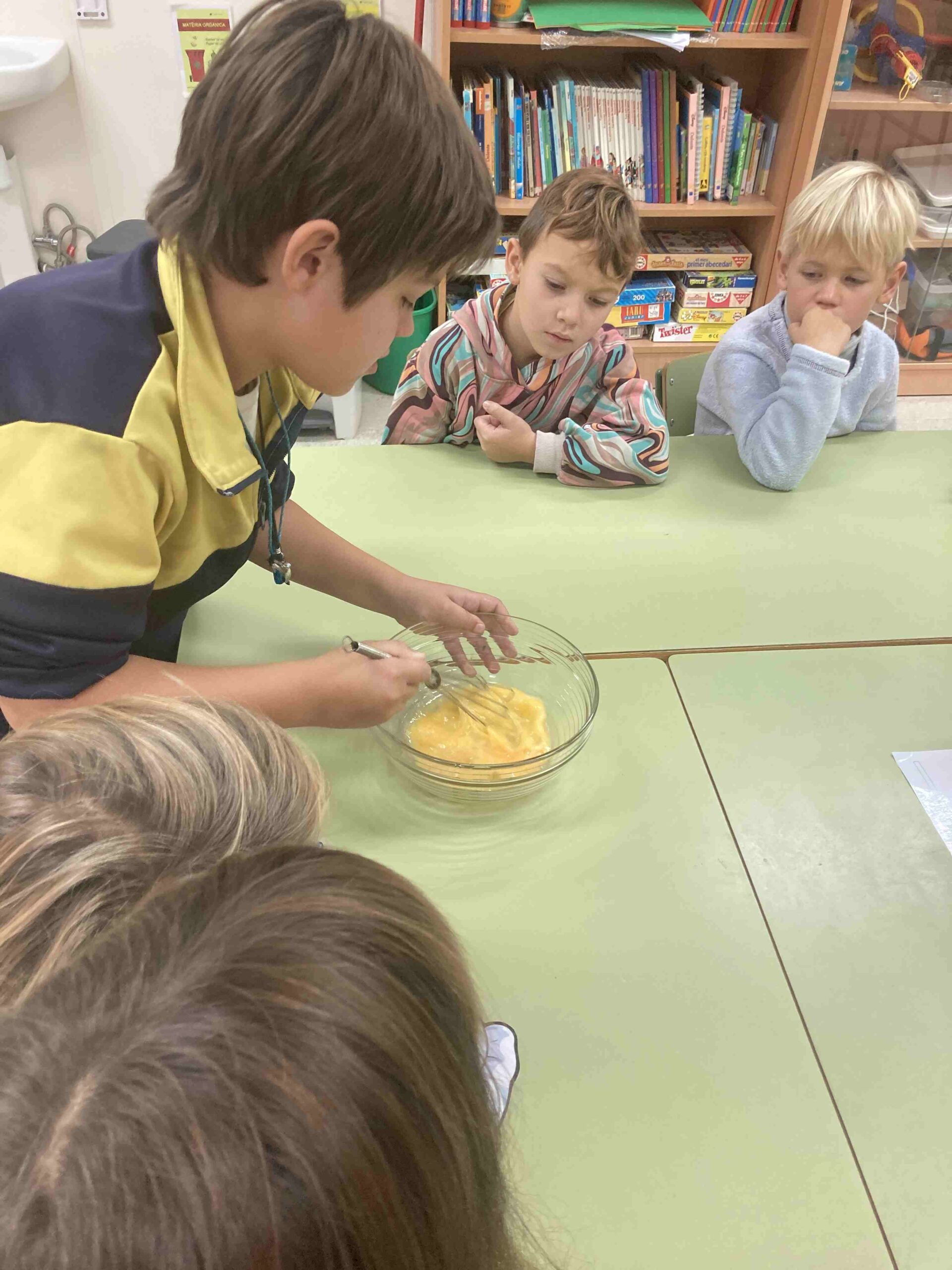 CUINEM COC INICIAL (21)