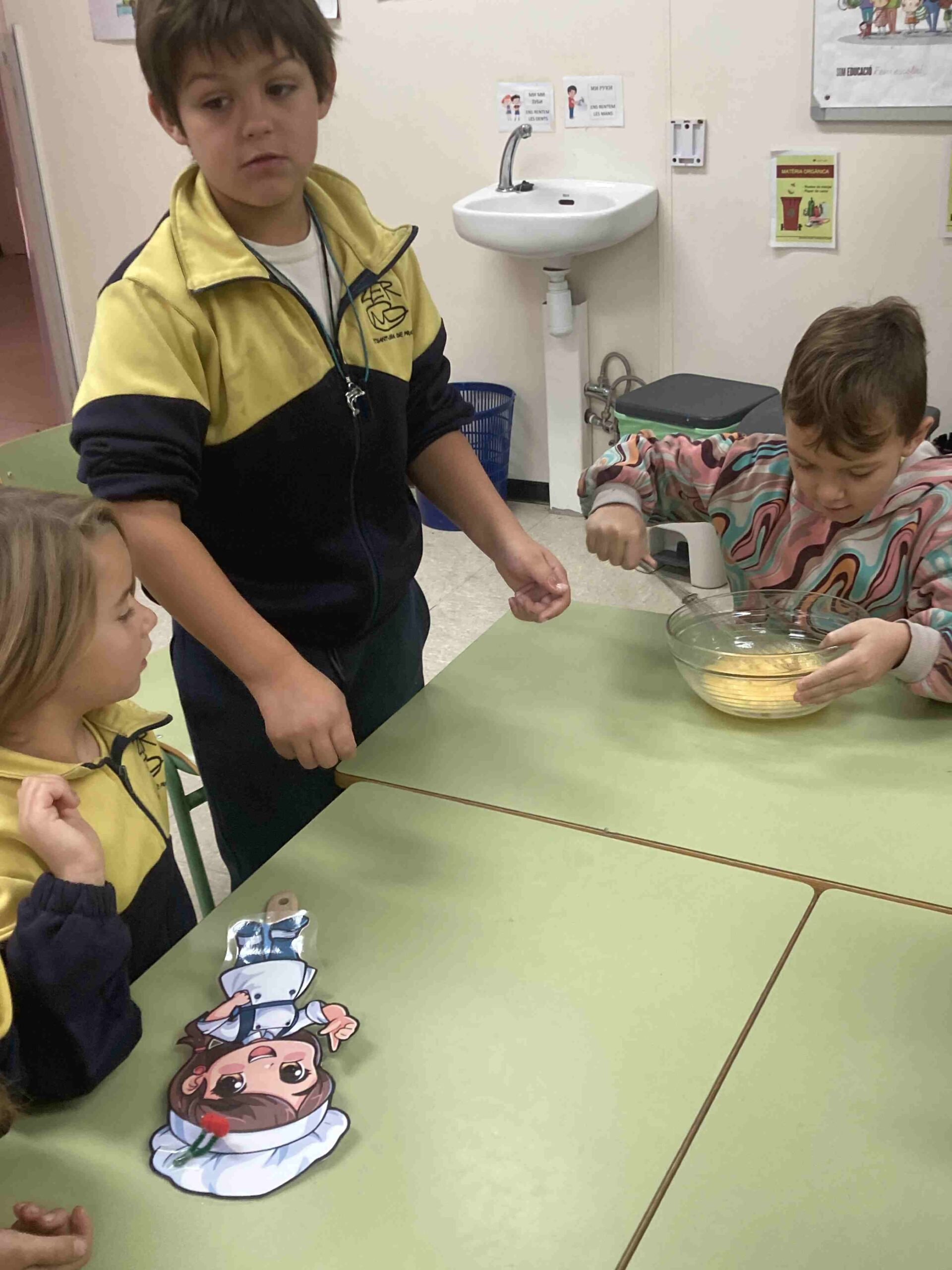 CUINEM COC INICIAL (22)