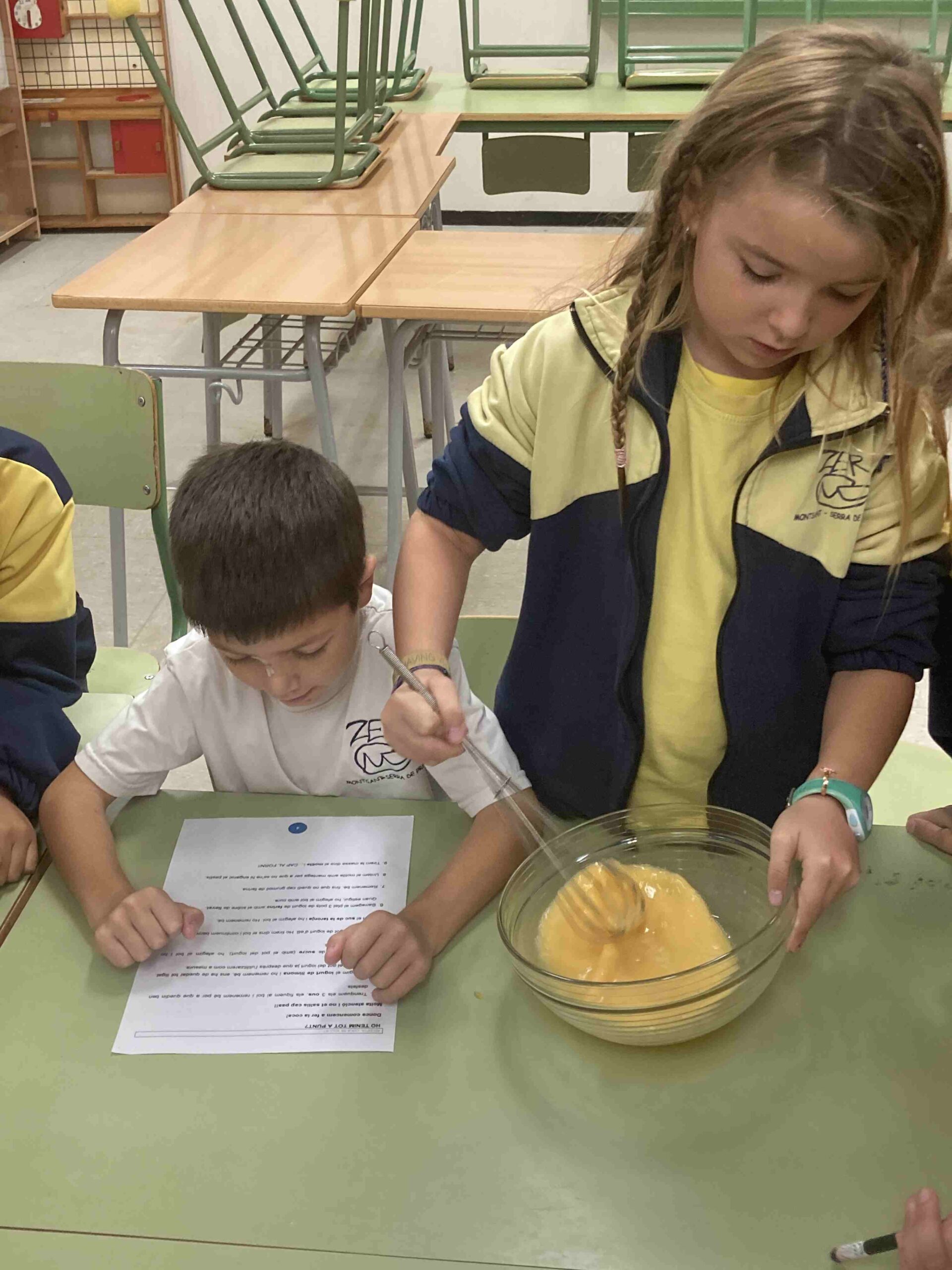 CUINEM COC INICIAL (23)