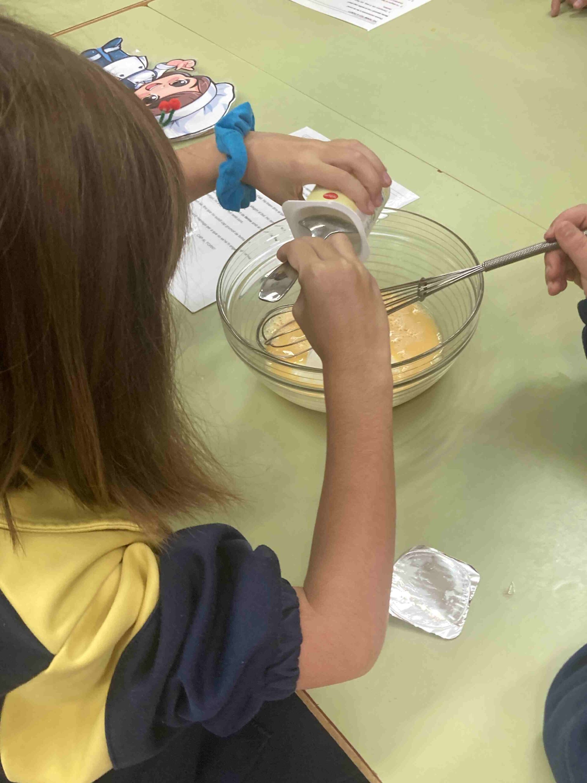 CUINEM COC INICIAL (24)