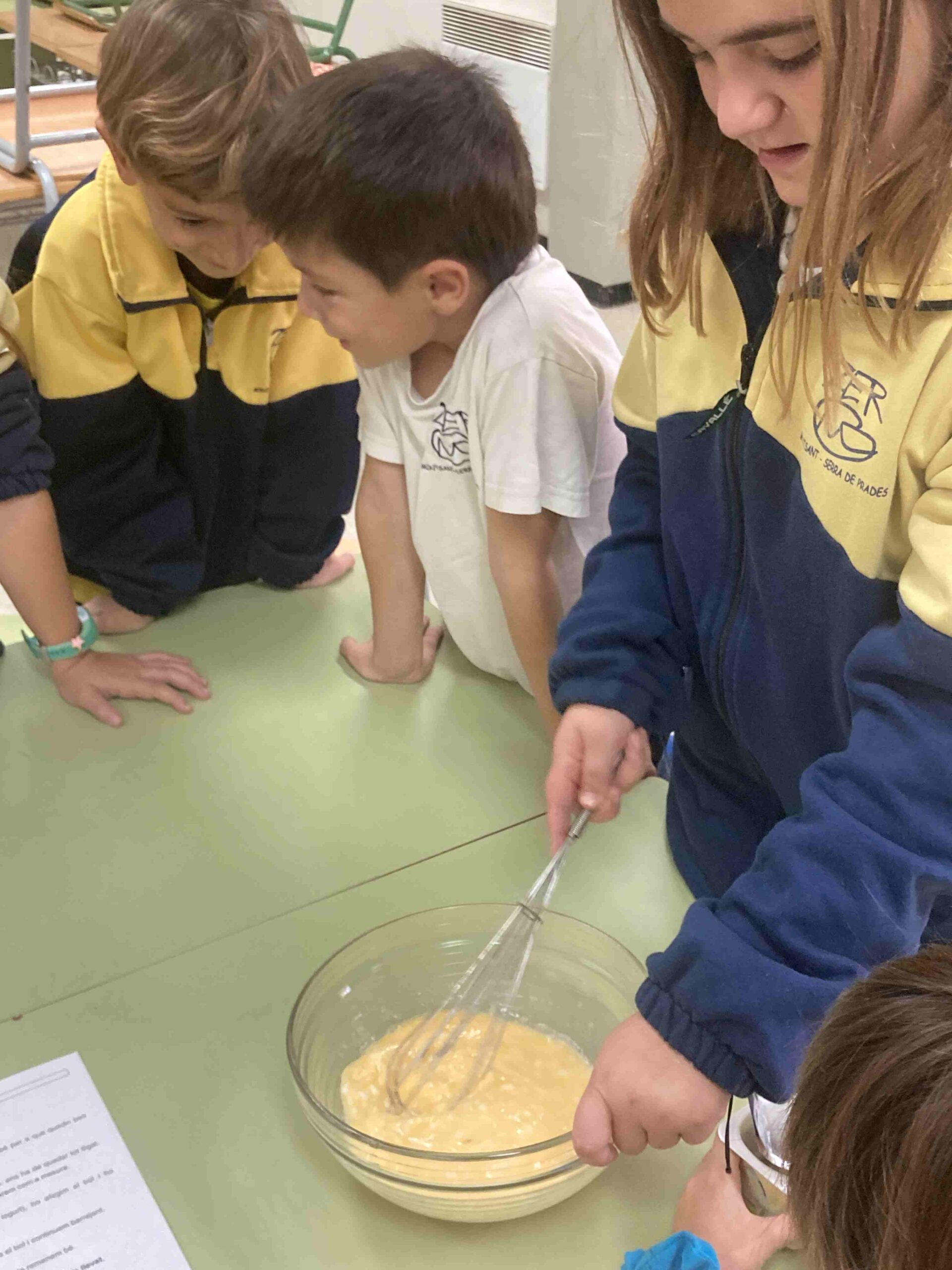 CUINEM COC INICIAL (25)