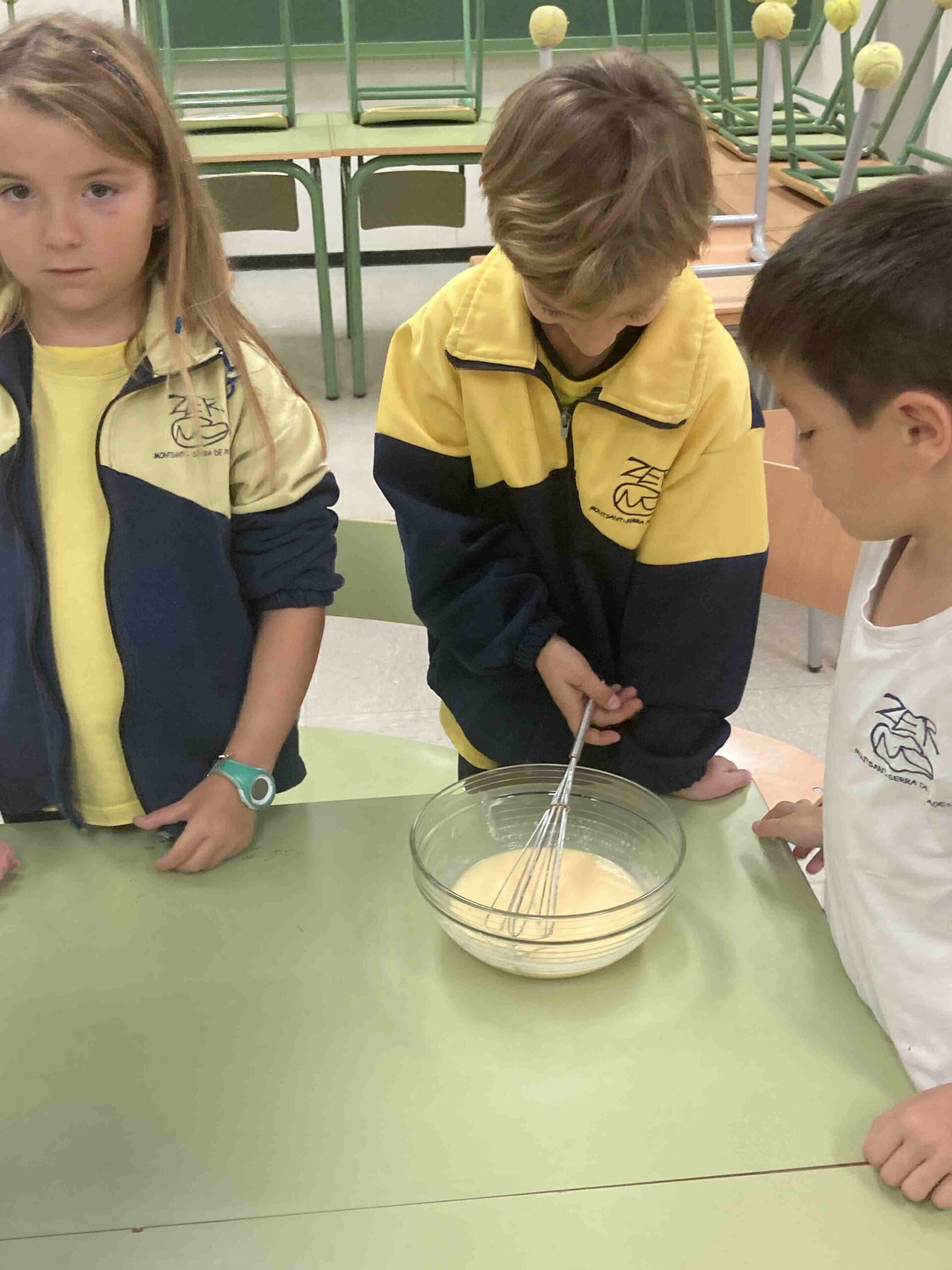 CUINEM COC INICIAL (26)