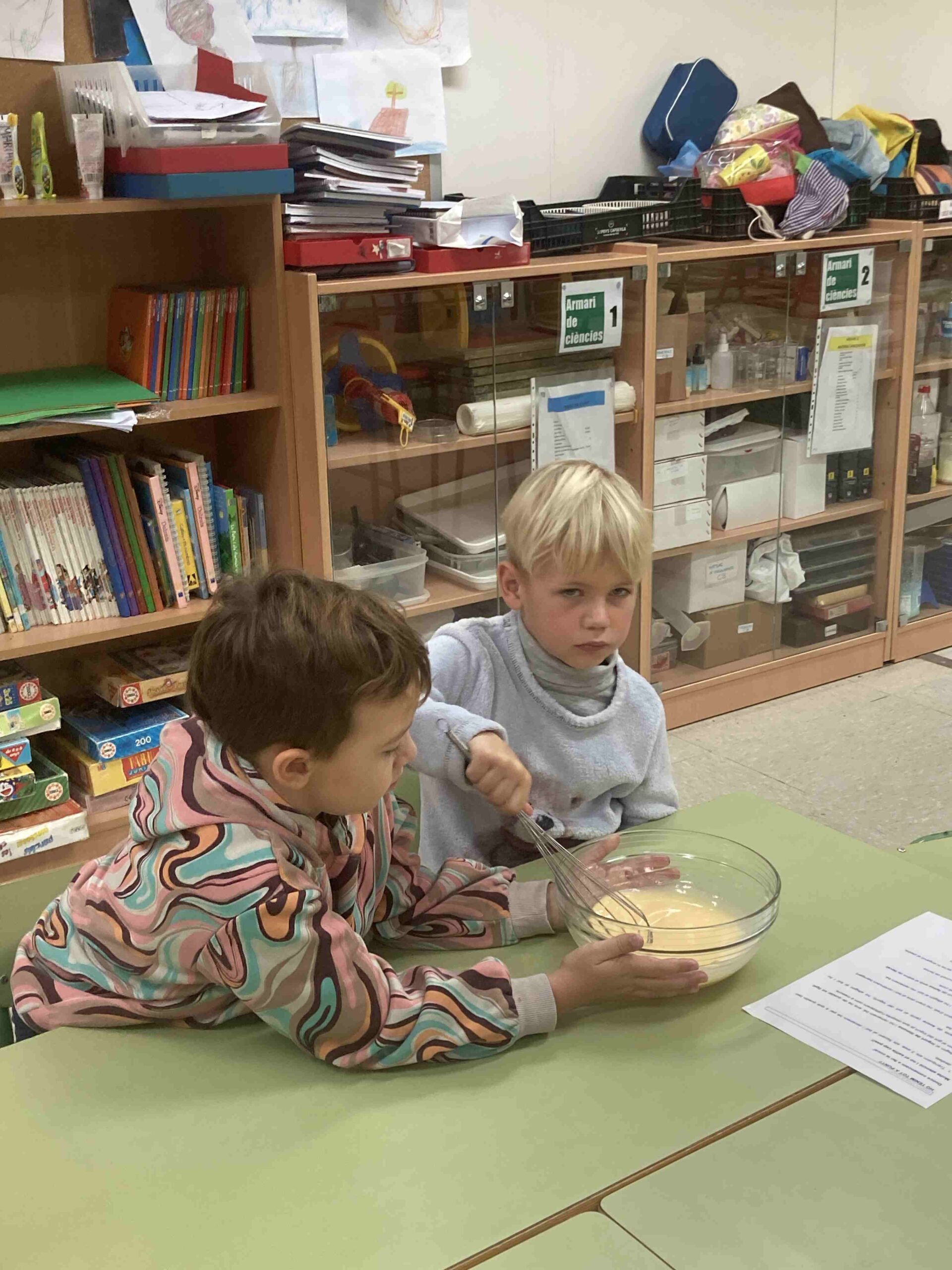 CUINEM COC INICIAL (27)