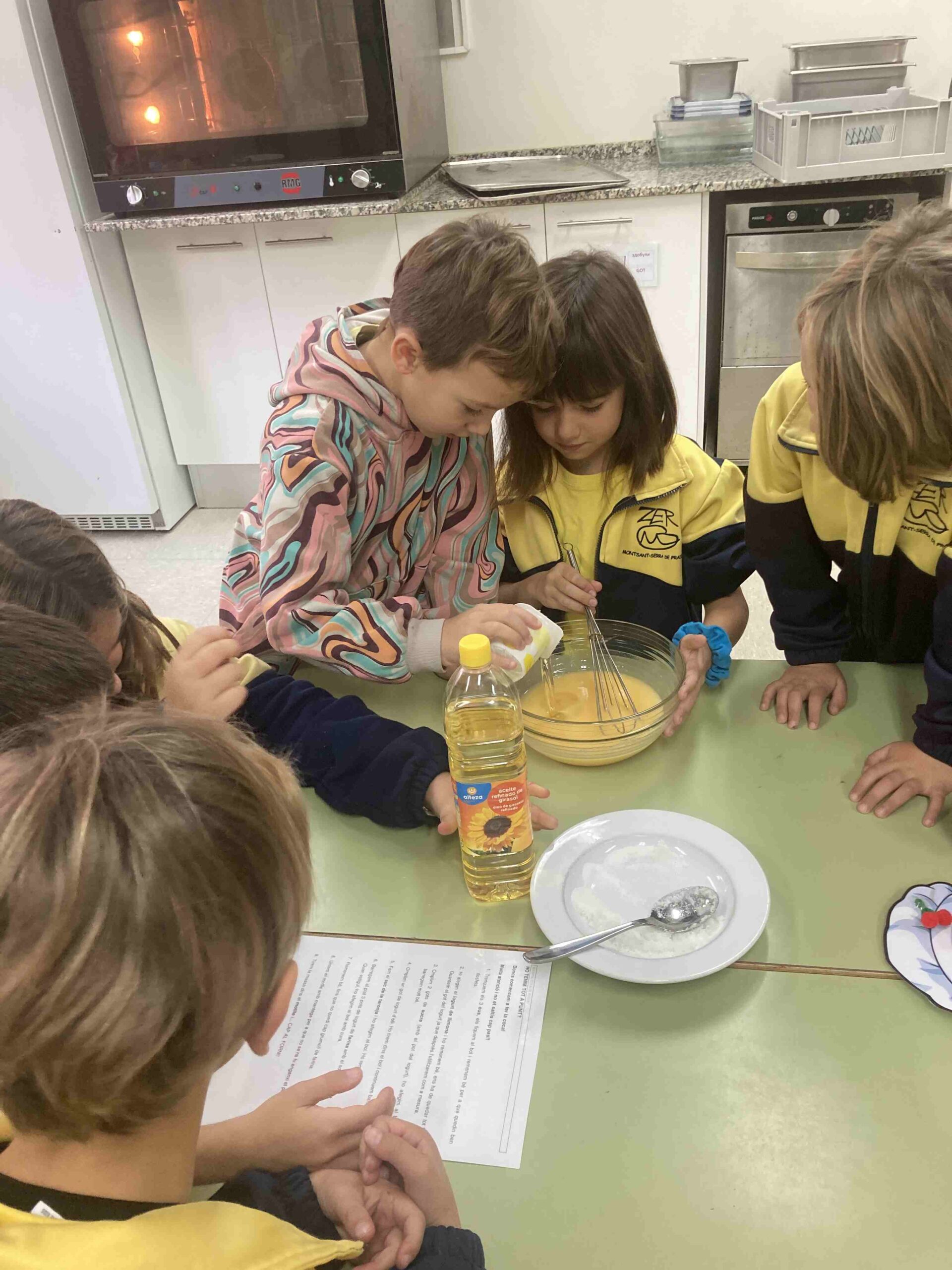 CUINEM COC INICIAL (29)