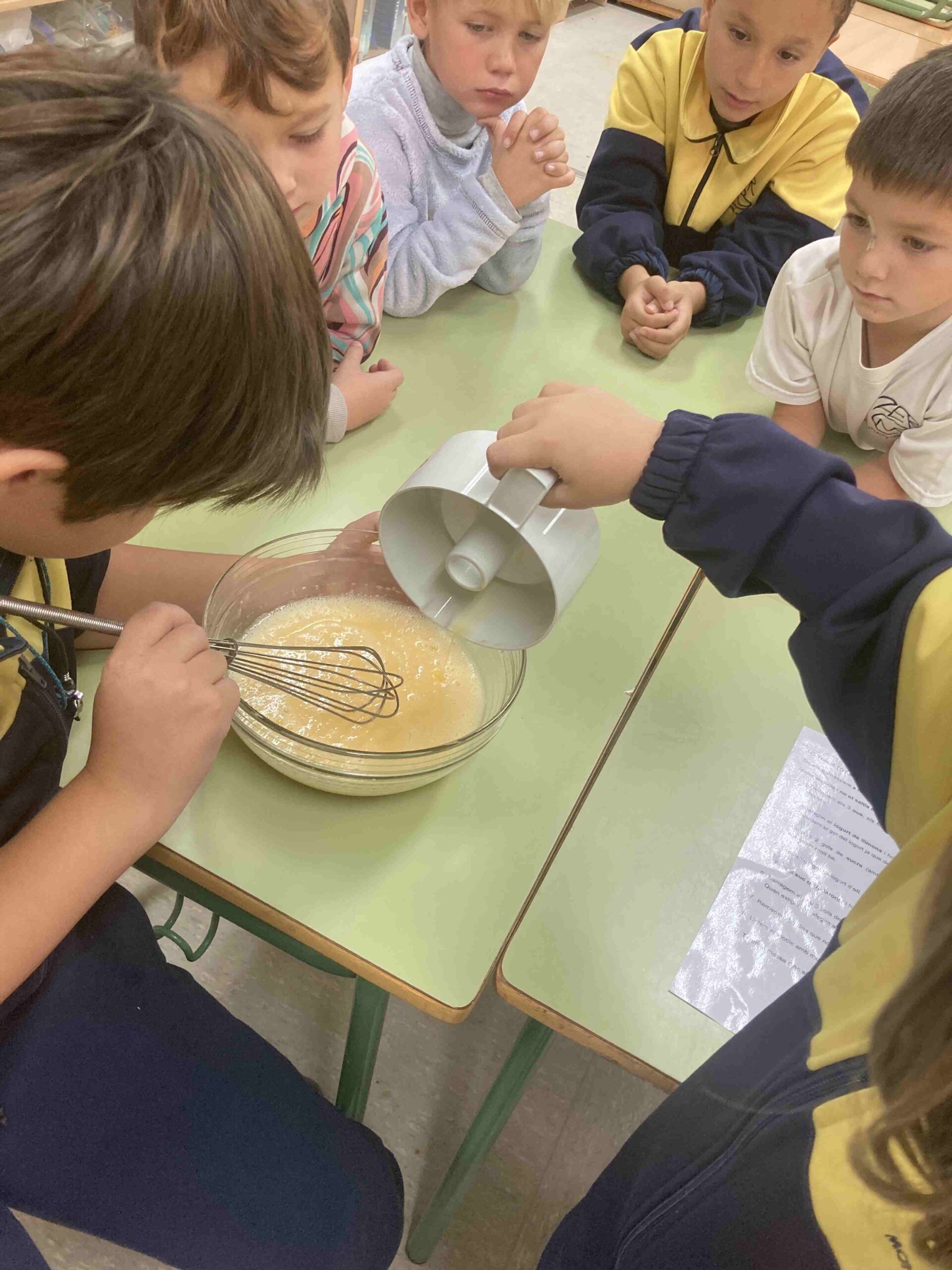 CUINEM COC INICIAL (31)