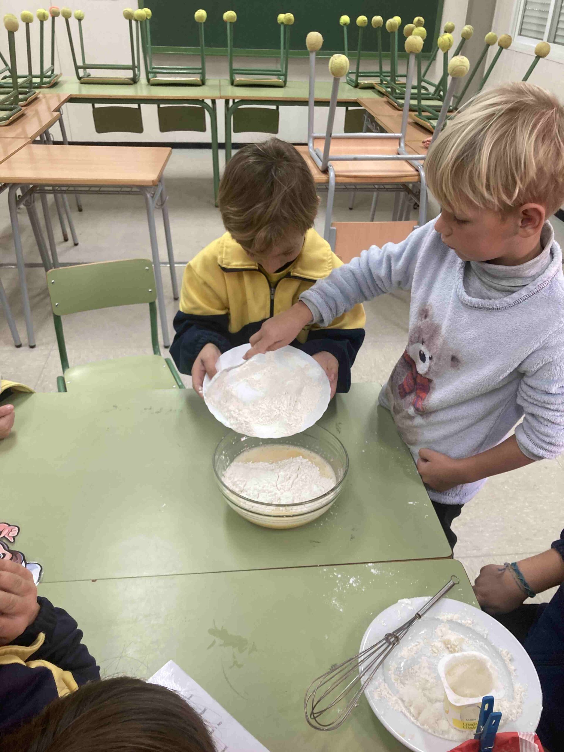 CUINEM COC INICIAL (4)