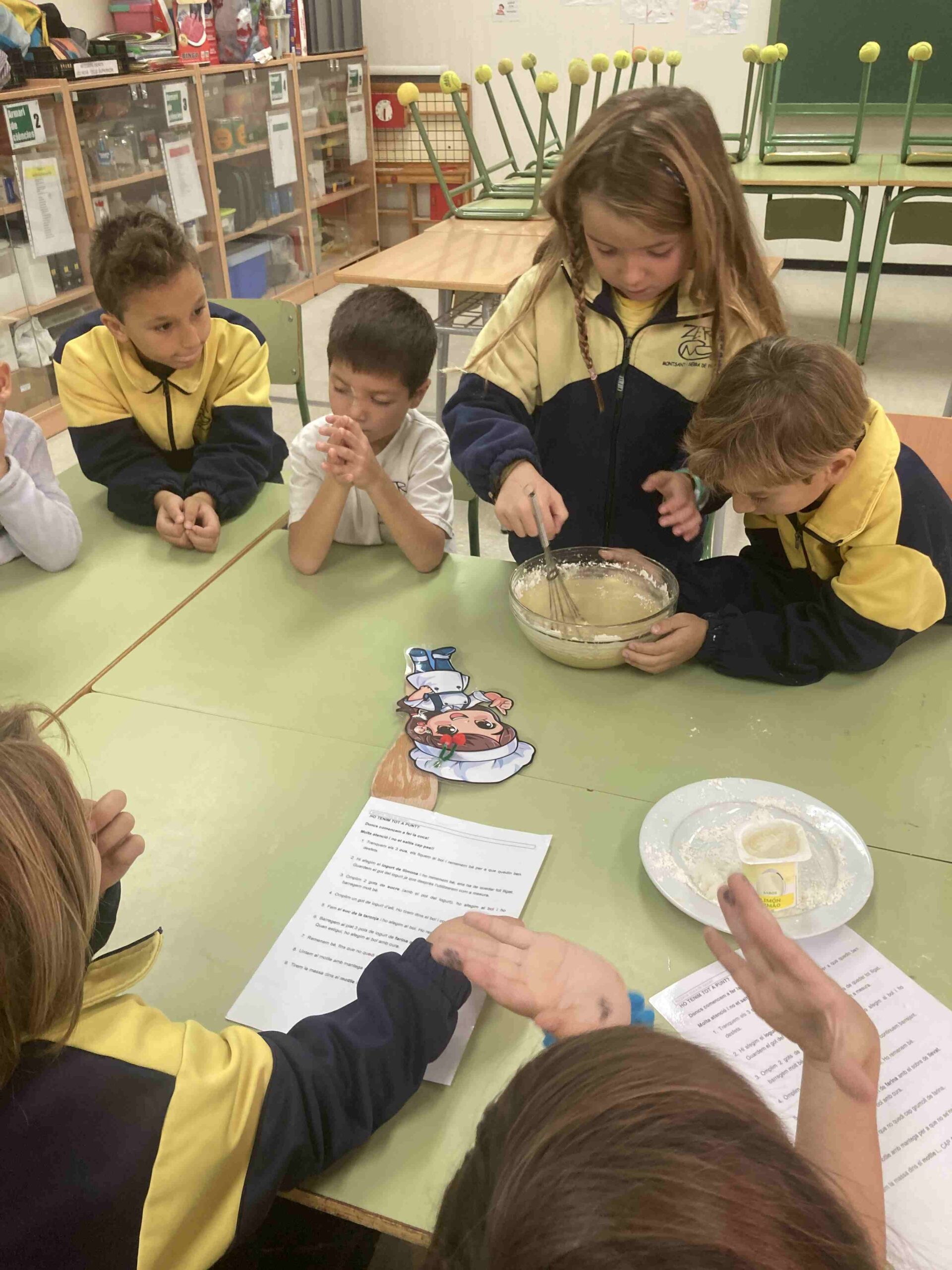 CUINEM COC INICIAL (5)