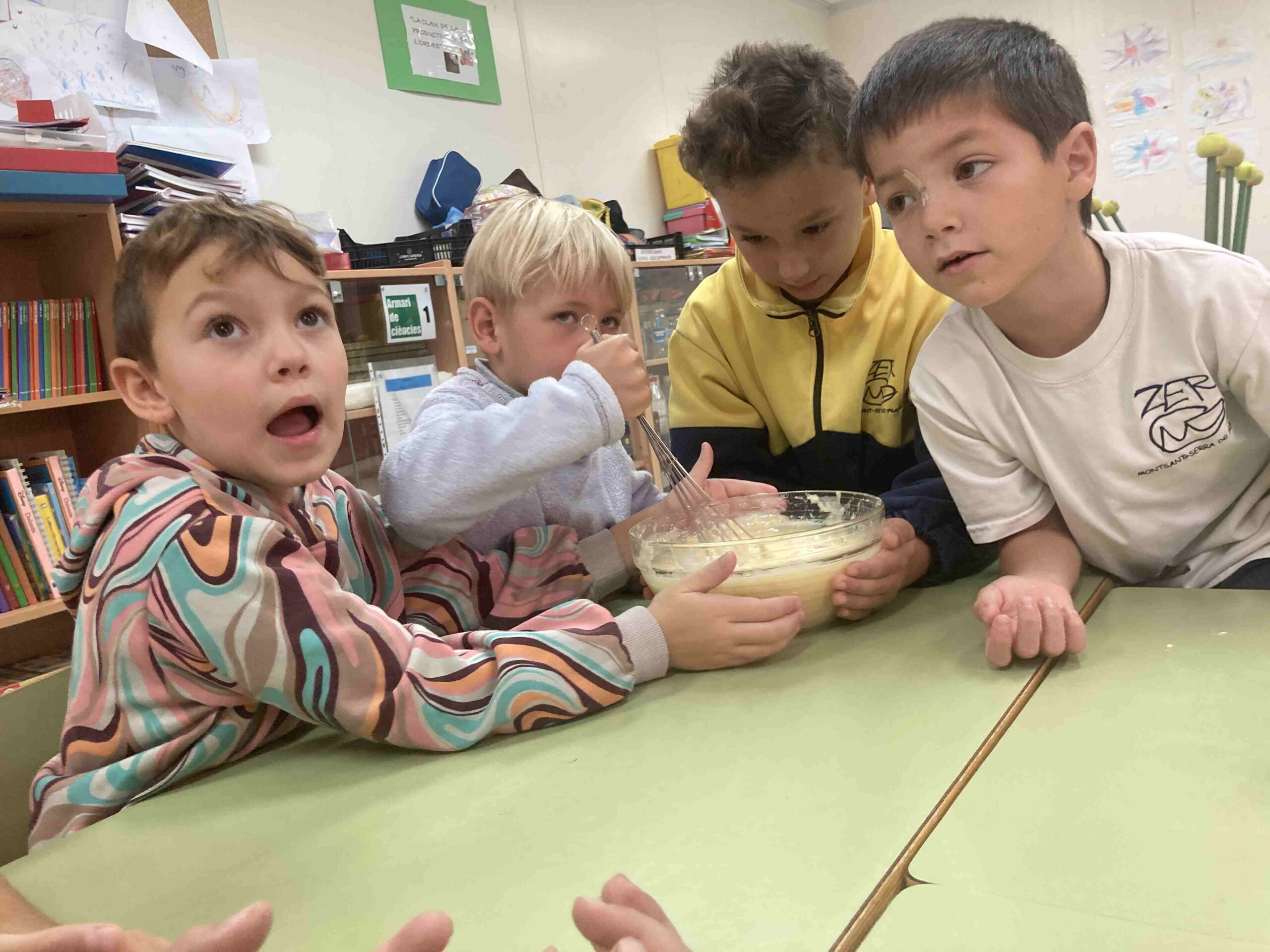 CUINEM COC INICIAL (7)