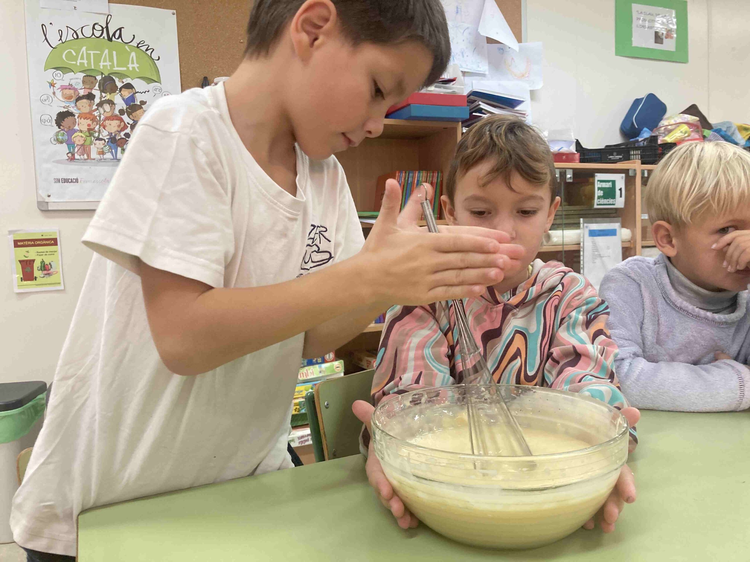 CUINEM COC INICIAL (8)