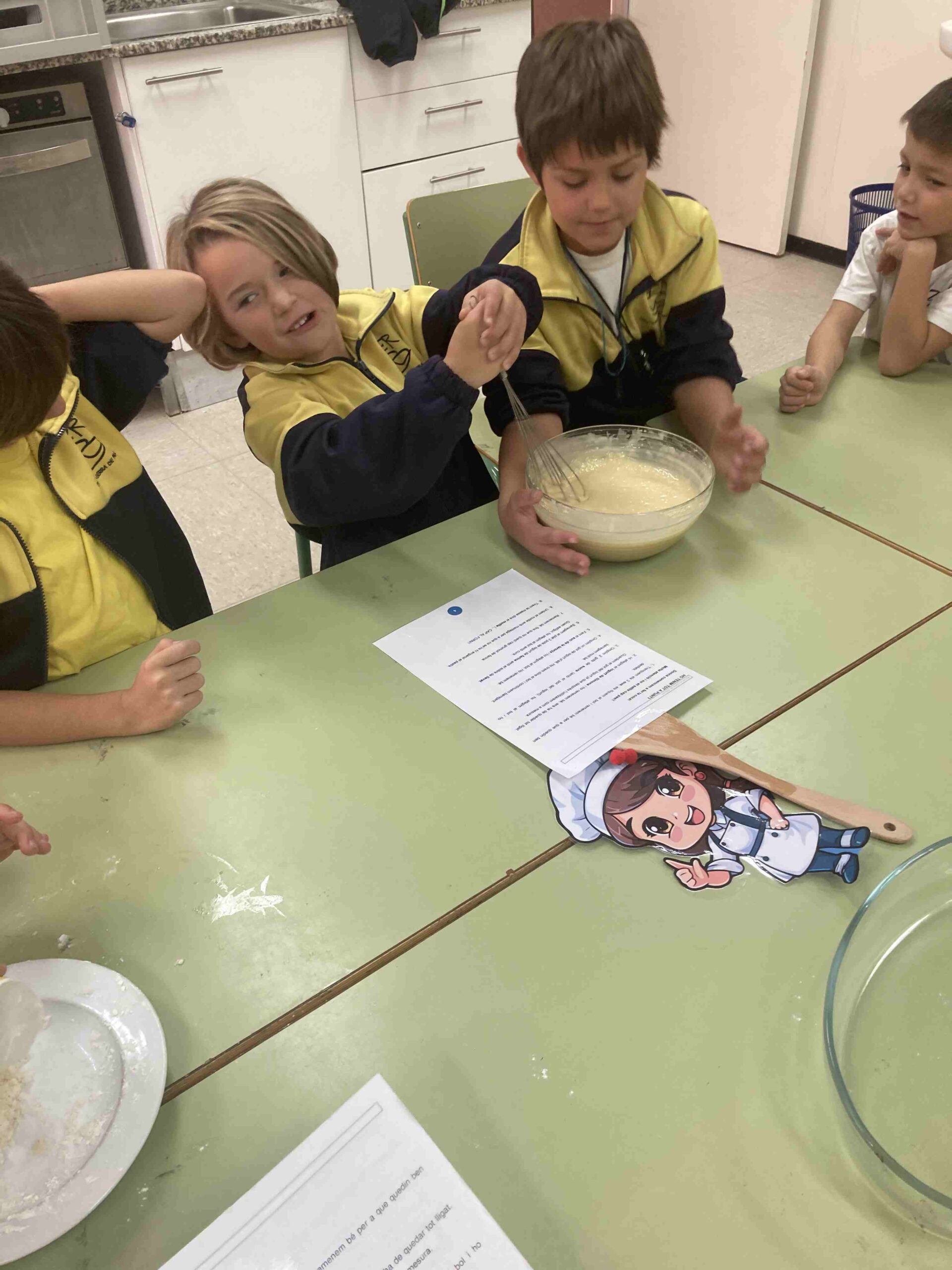 CUINEM COC INICIAL (9)