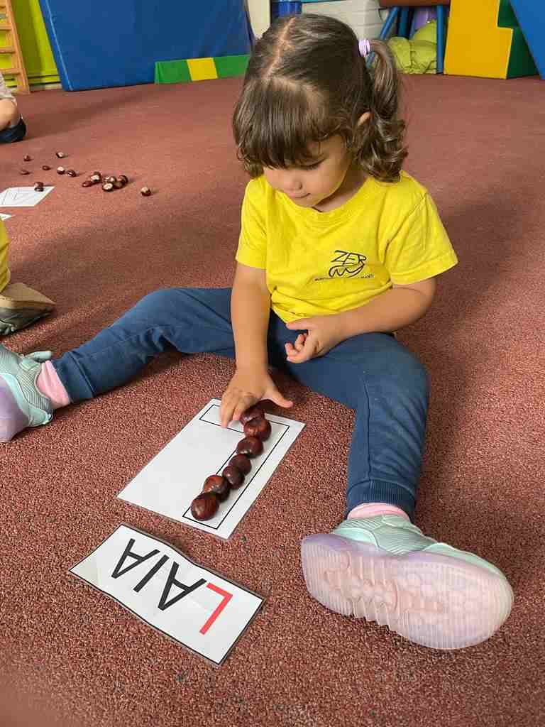 el nom i3_23_24 (10)