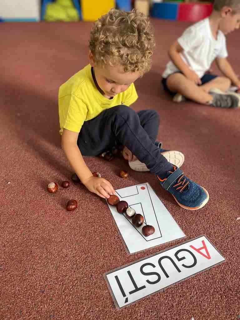 el nom i3_23_24 (12)