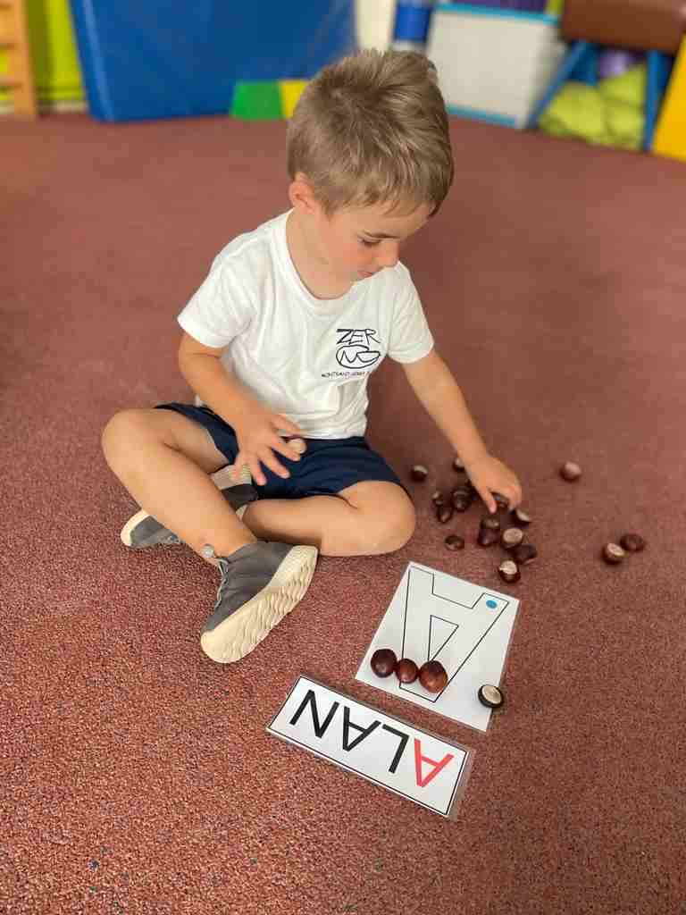 el nom i3_23_24 (13)