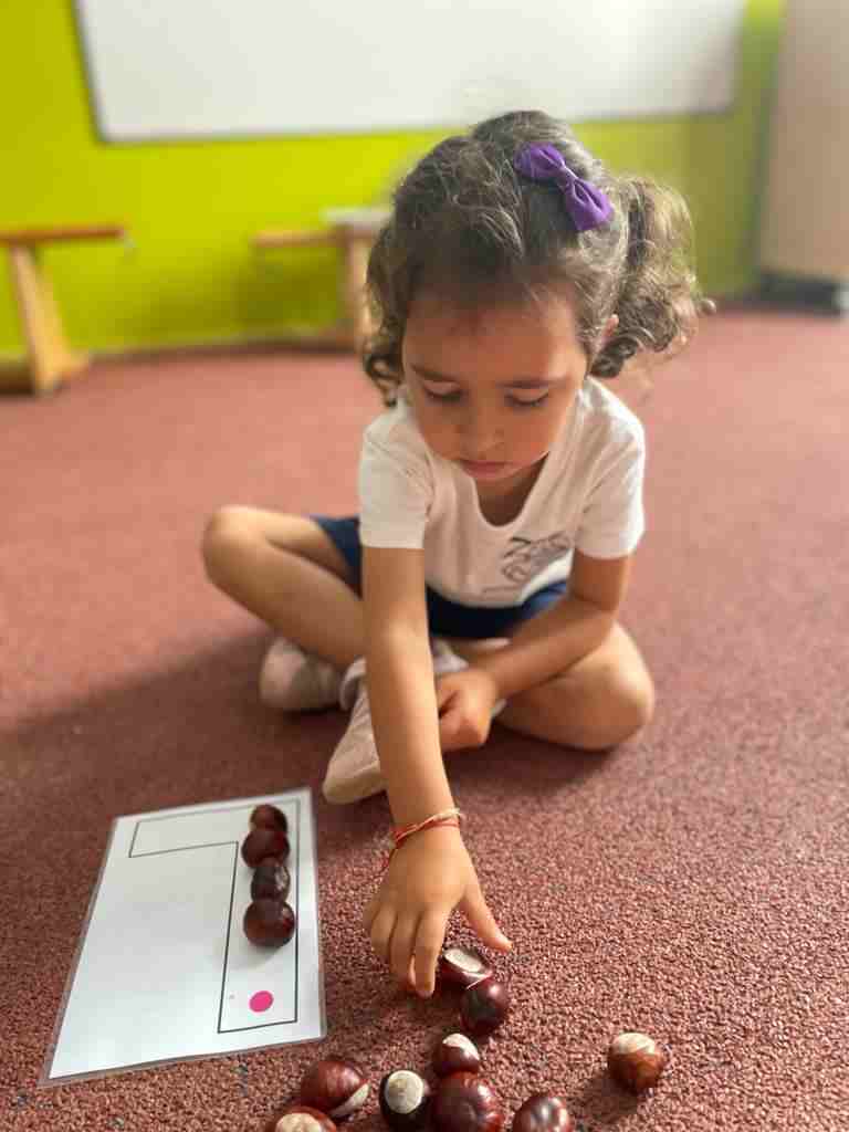 el nom i3_23_24 (14)