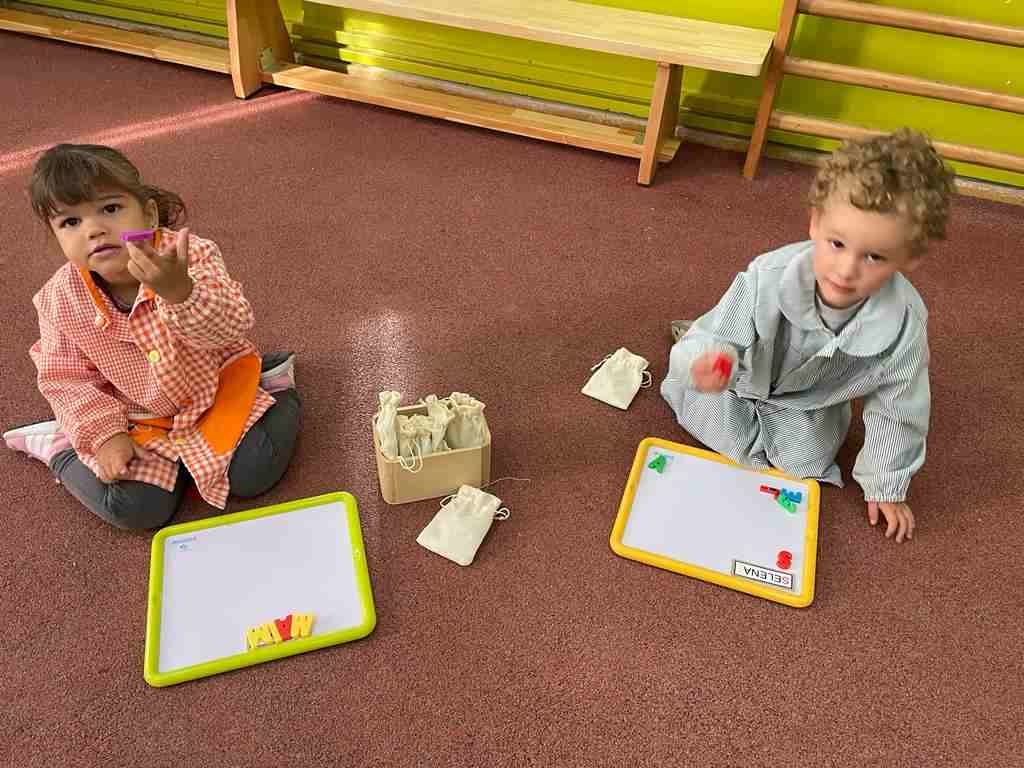 el nom i3_23_24 (15)