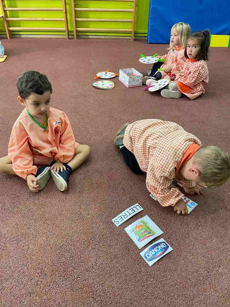 el nom i3_23_24 (17)