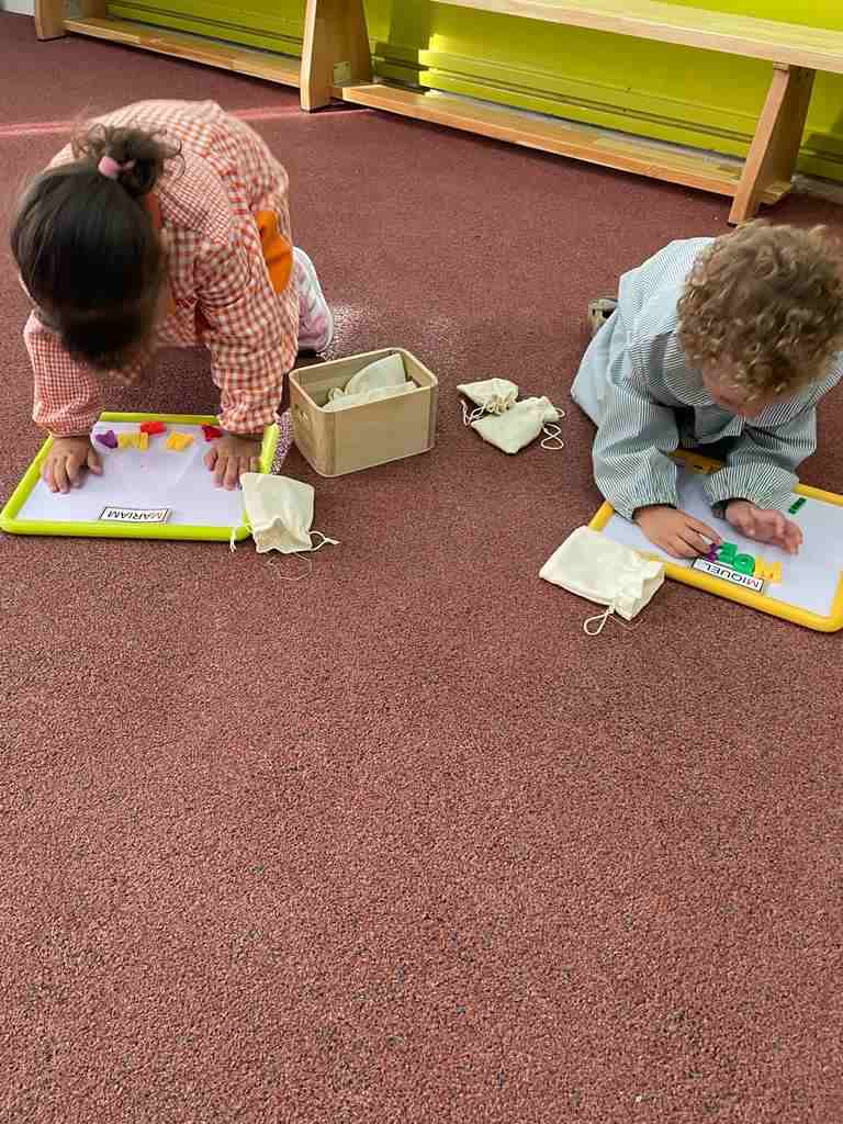 el nom i3_23_24 (18)