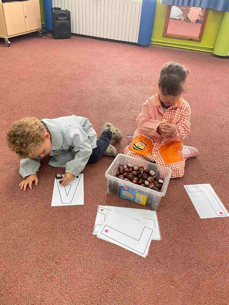 el nom i3_23_24 (19)