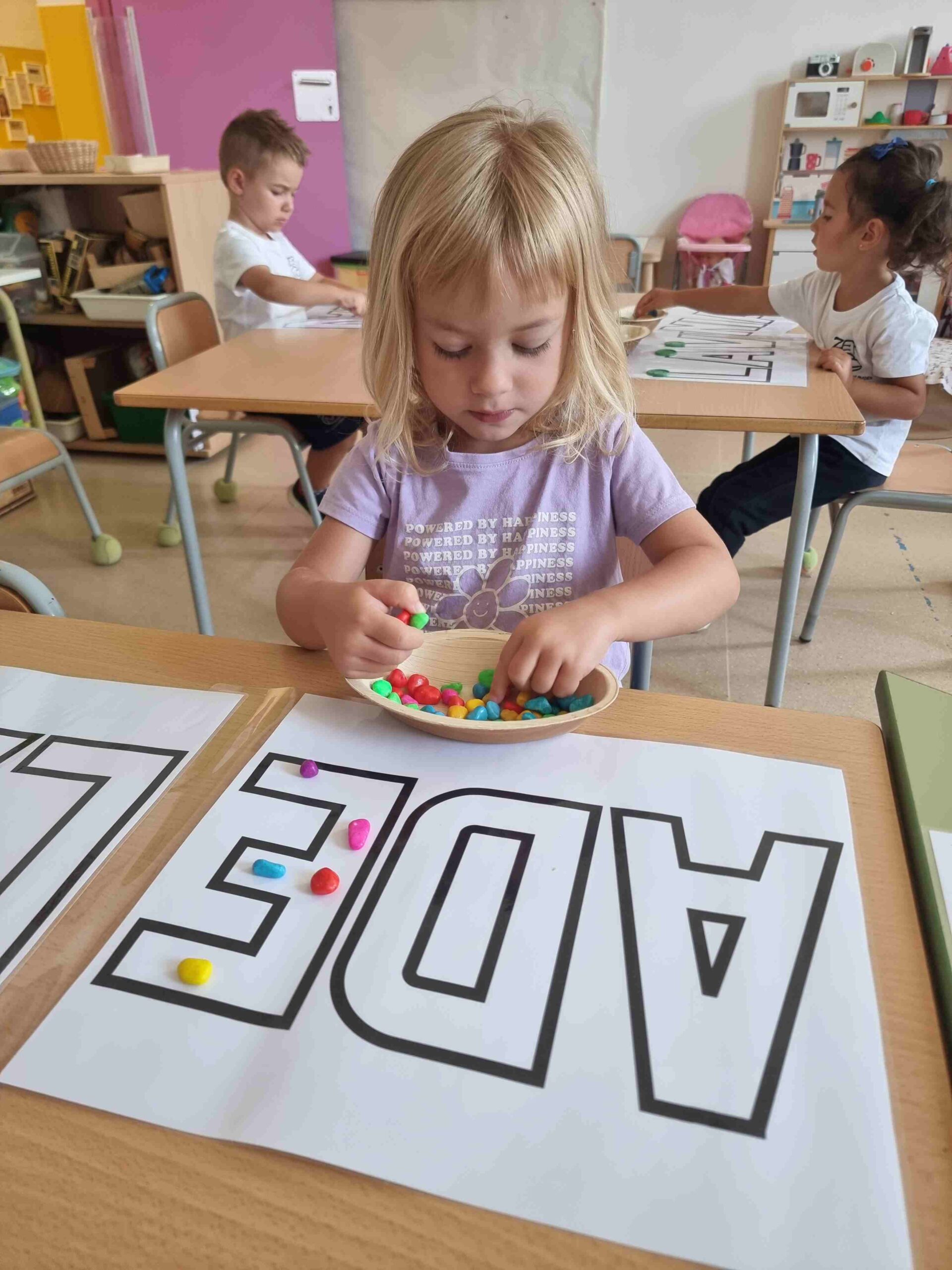 el nom i3_23_24 (20)