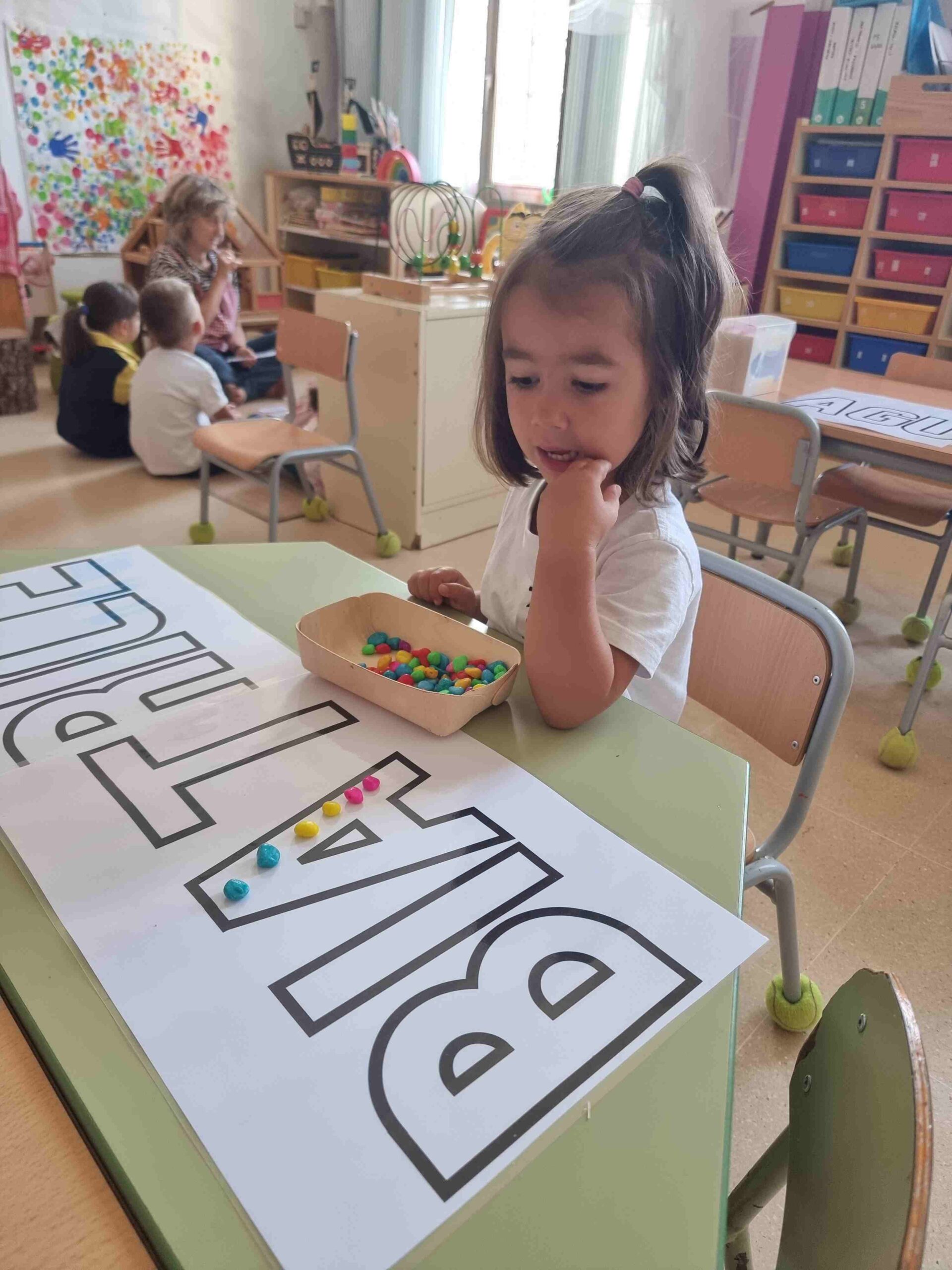 el nom i3_23_24 (21)