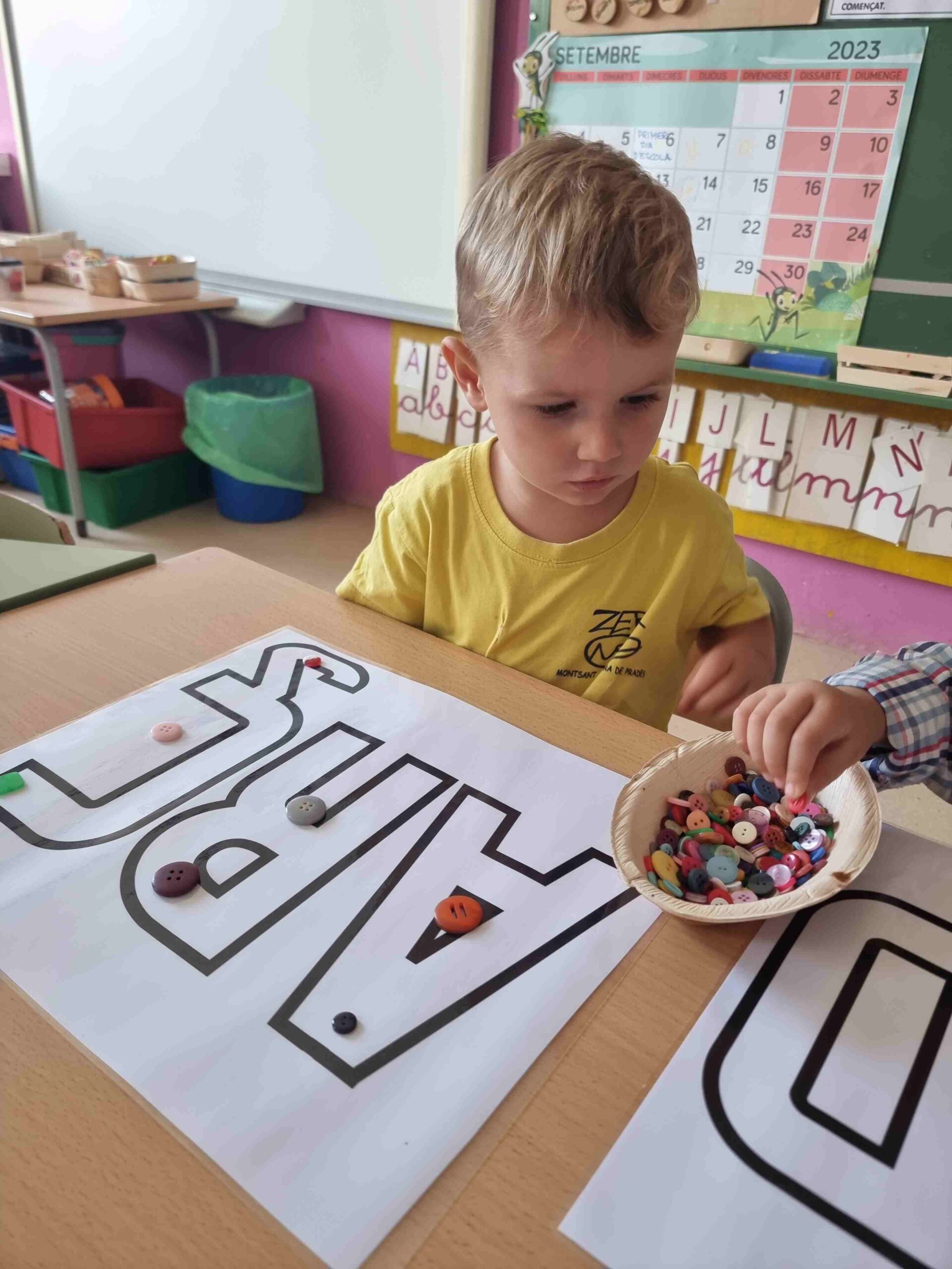 el nom i3_23_24 (22)