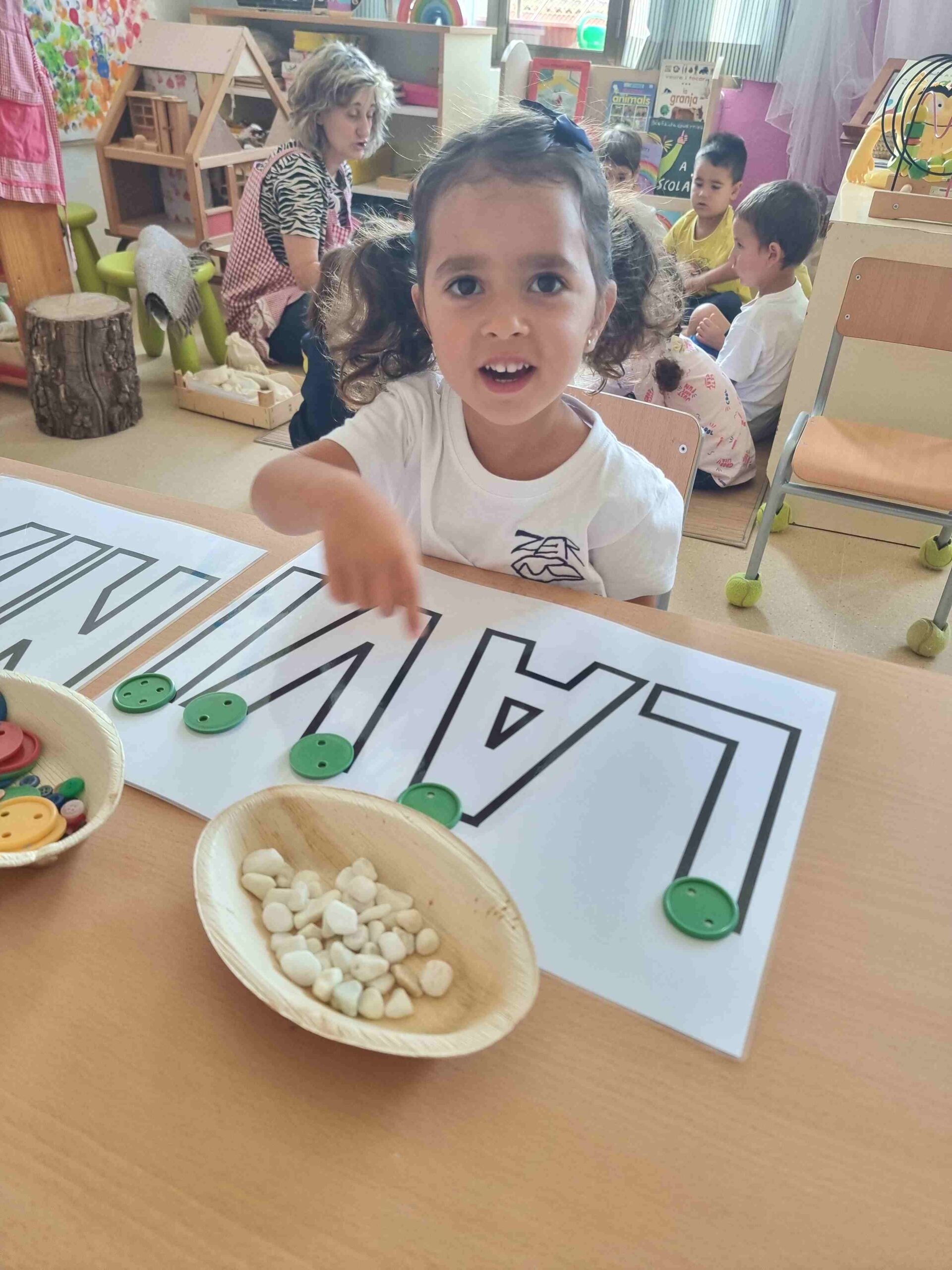 el nom i3_23_24 (23)