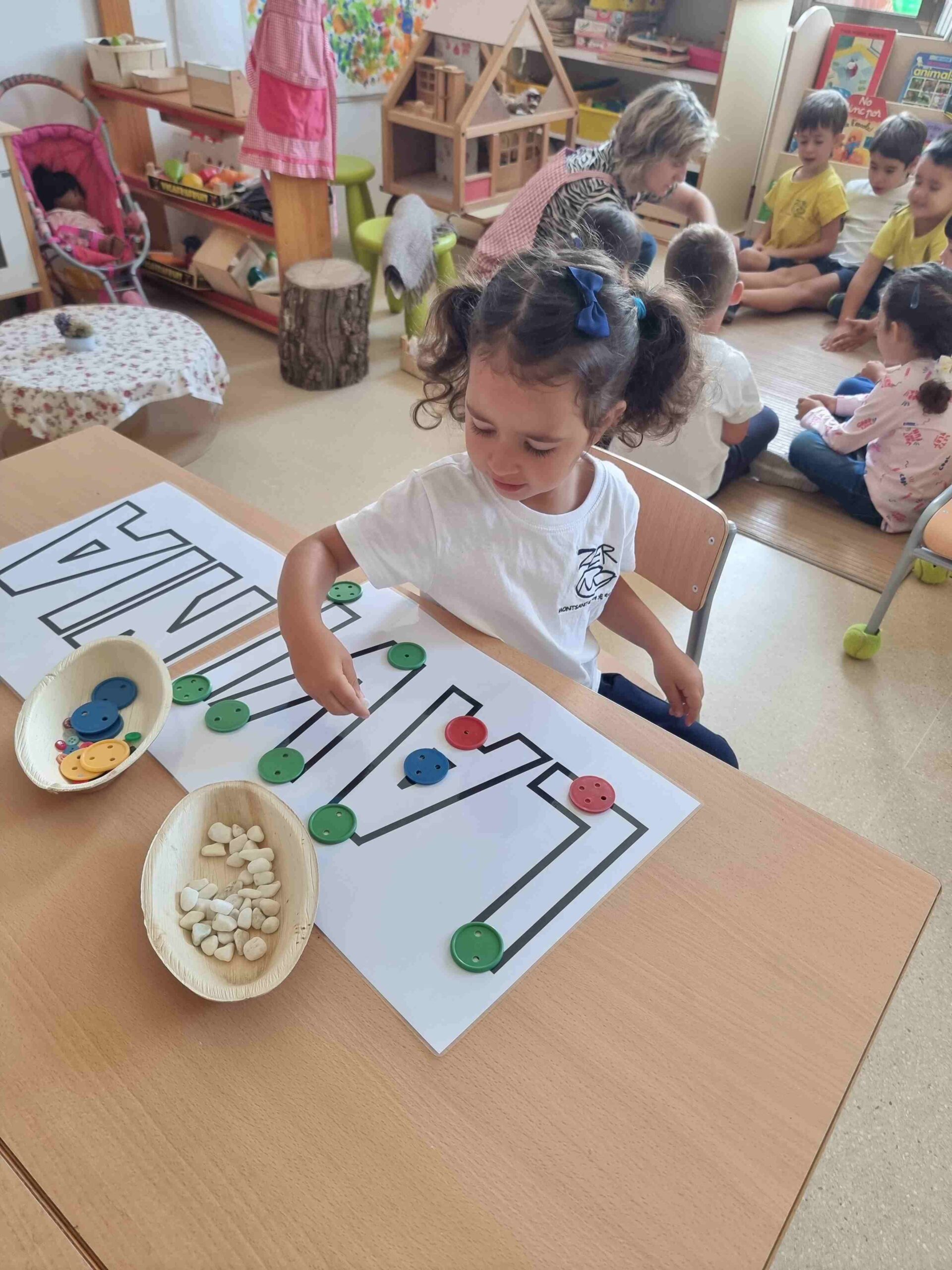 el nom i3_23_24 (24)