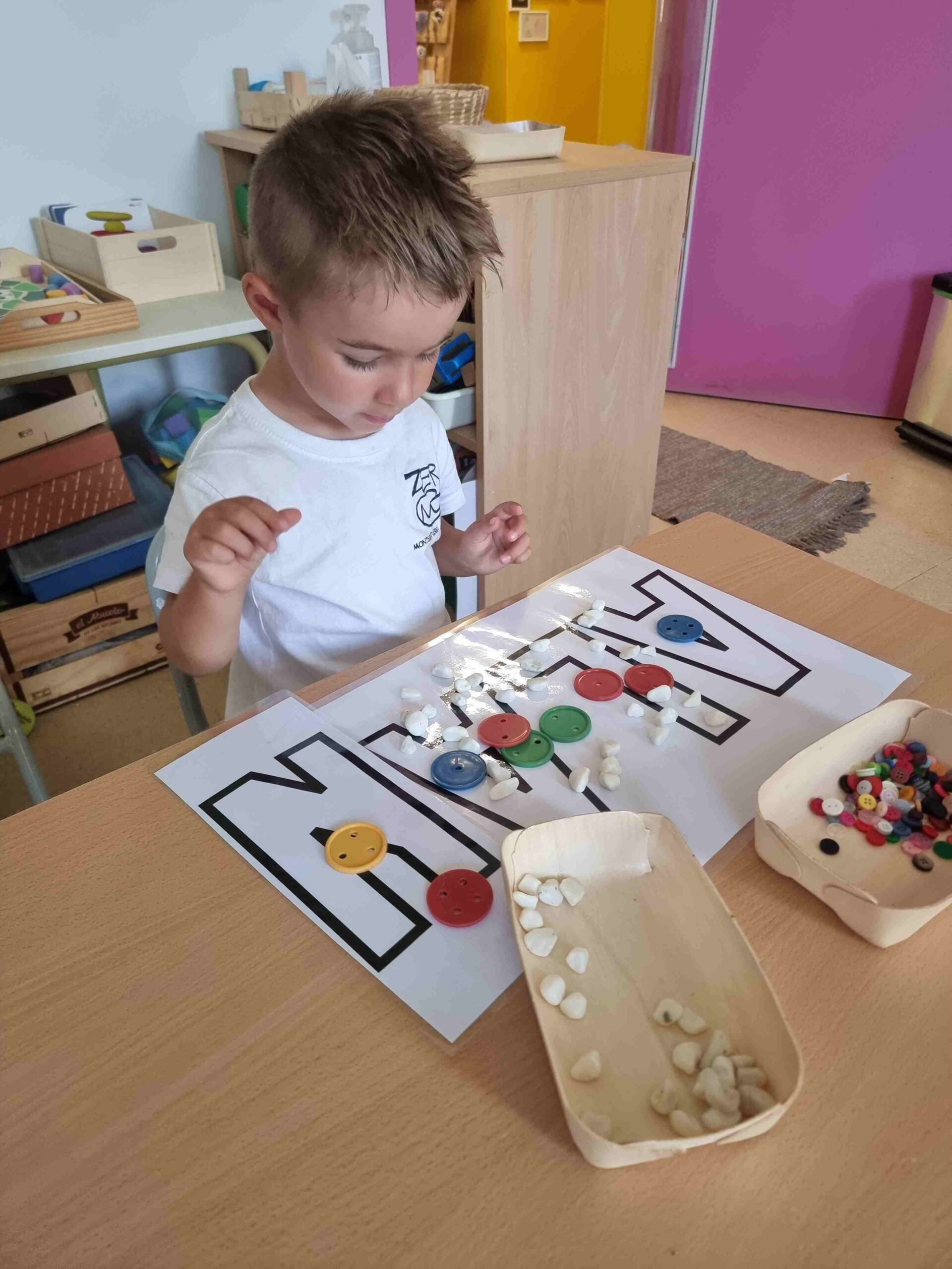 el nom i3_23_24 (25)