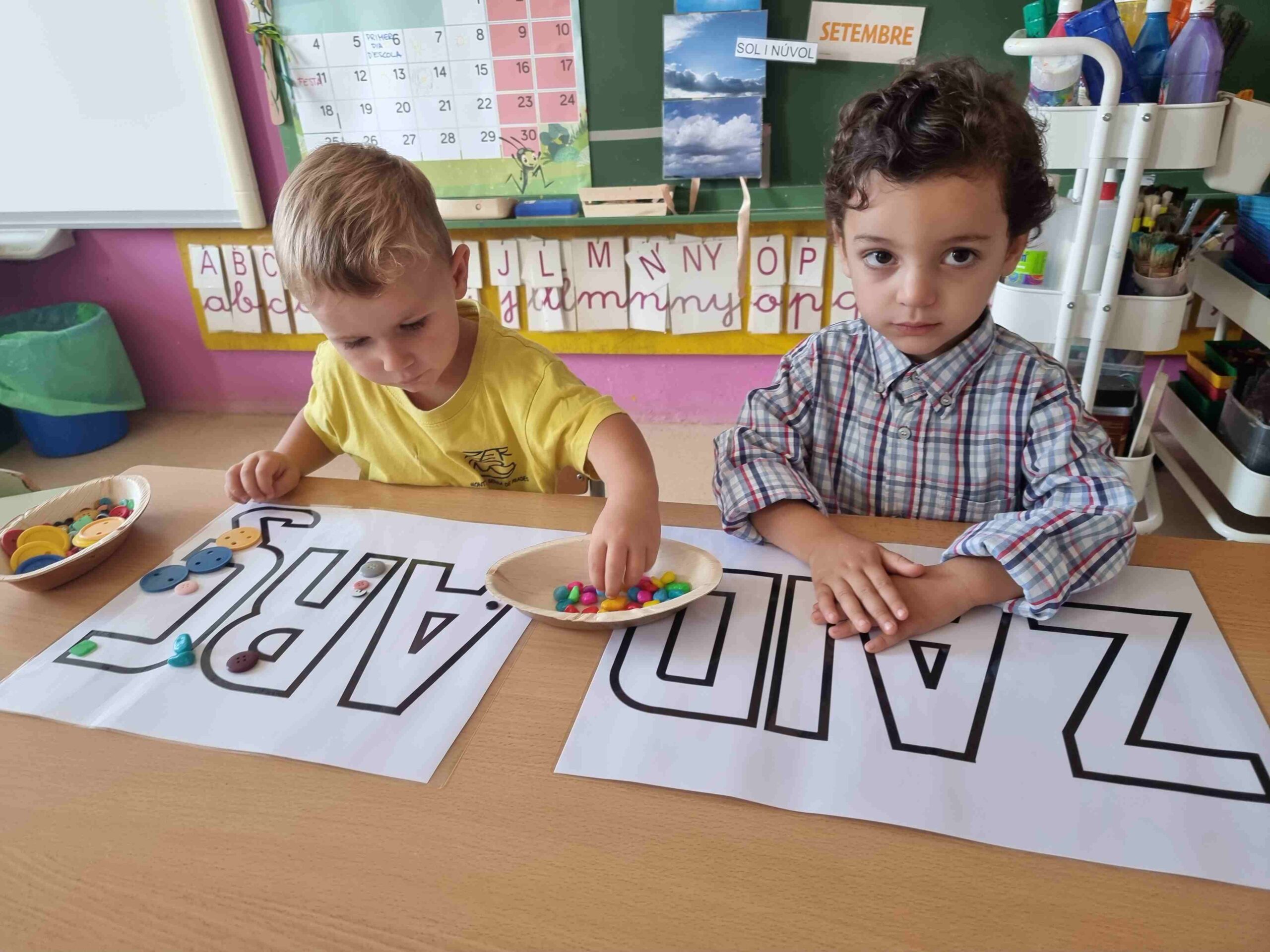 el nom i3_23_24 (26)