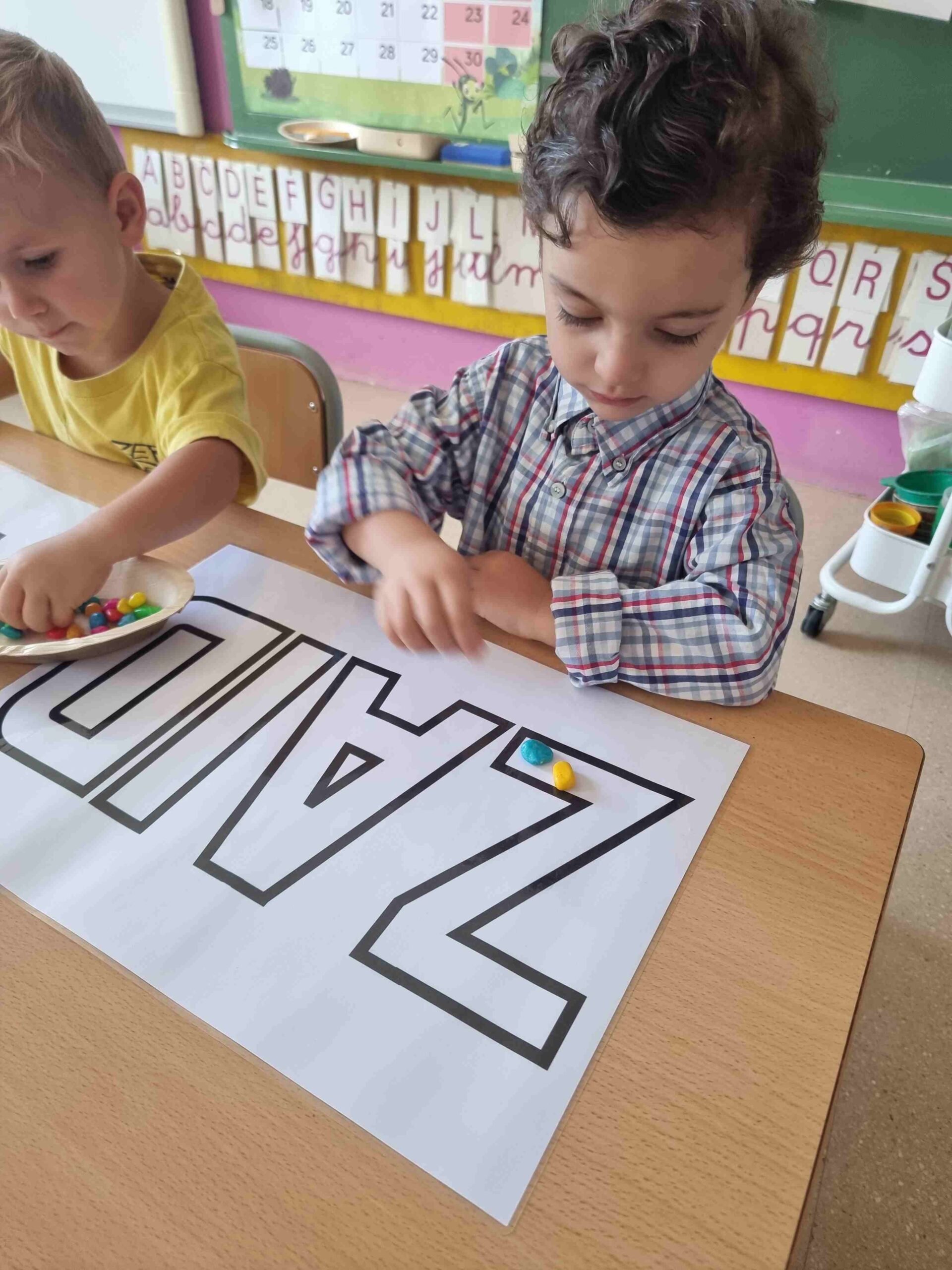 el nom i3_23_24 (27)