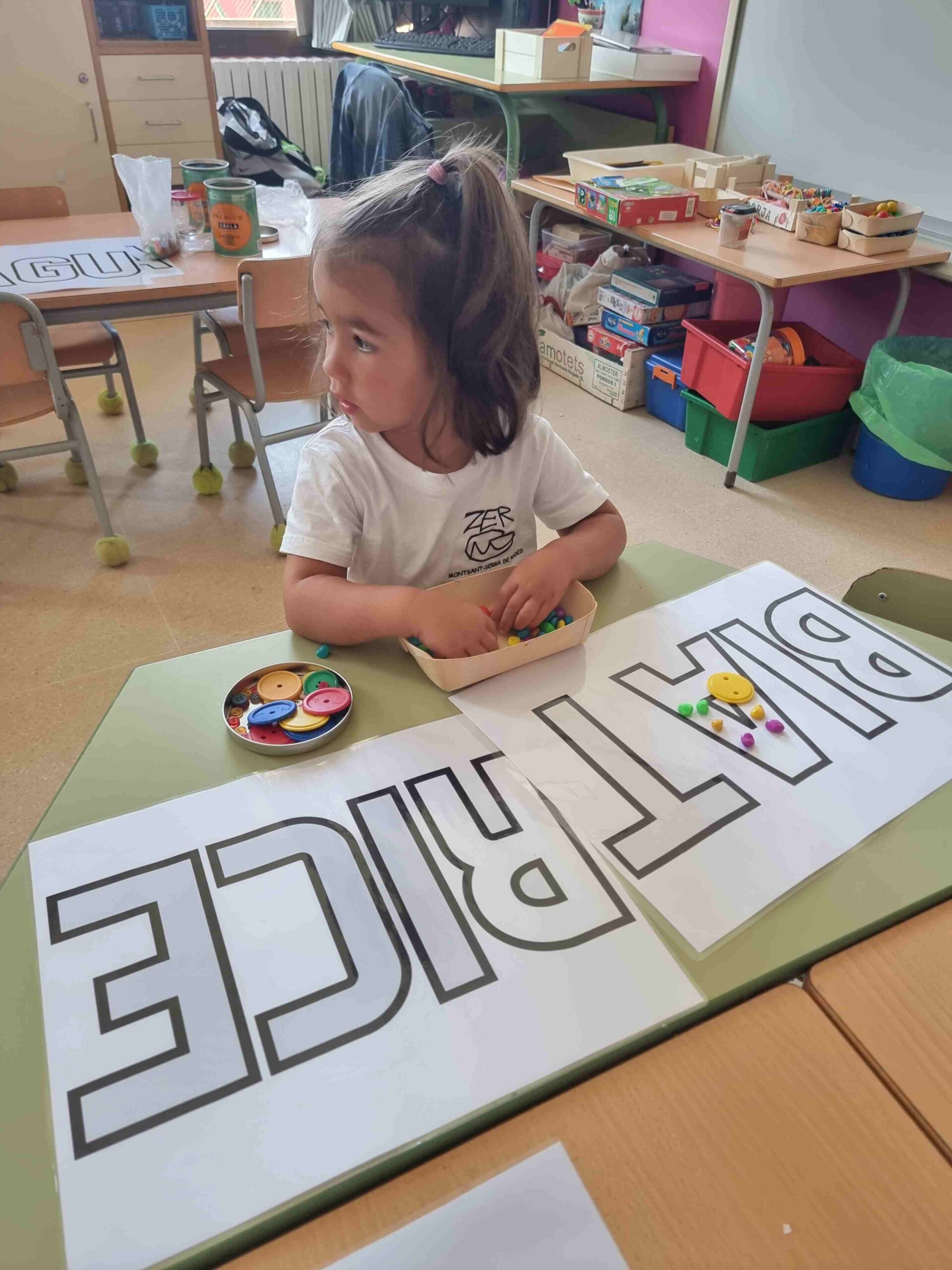 el nom i3_23_24 (28)