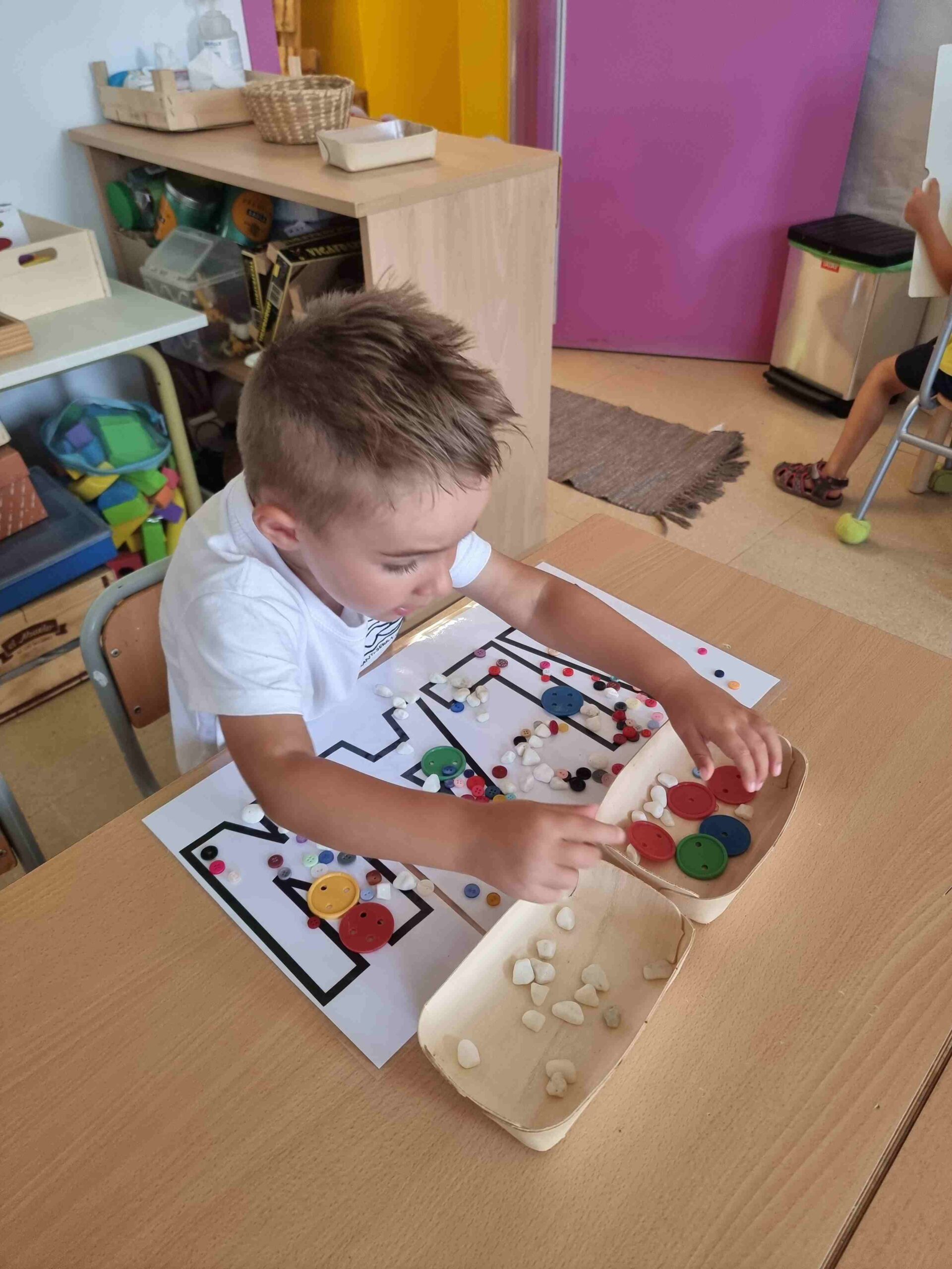 el nom i3_23_24 (30)