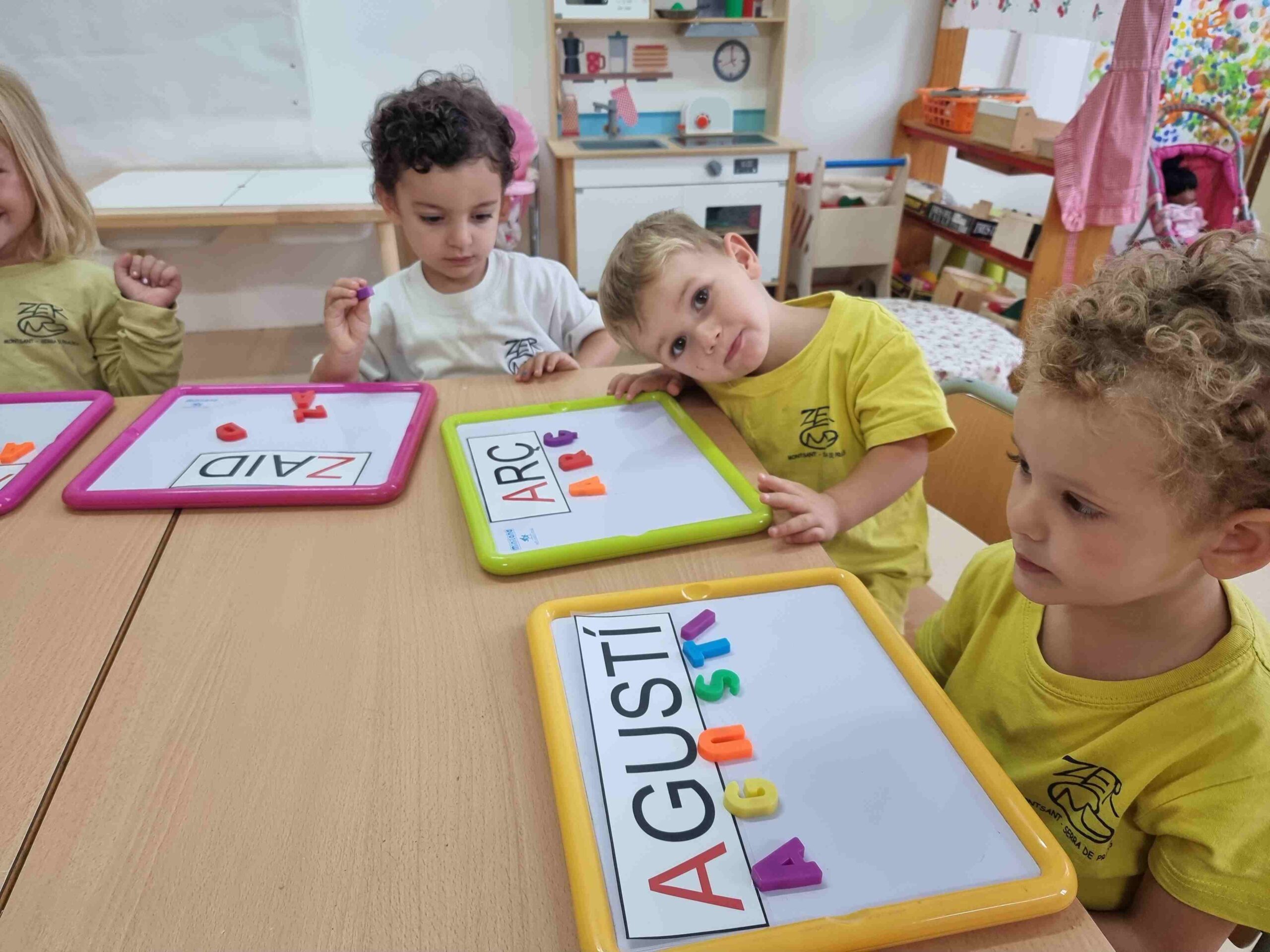 el nom i3_23_24 (31)