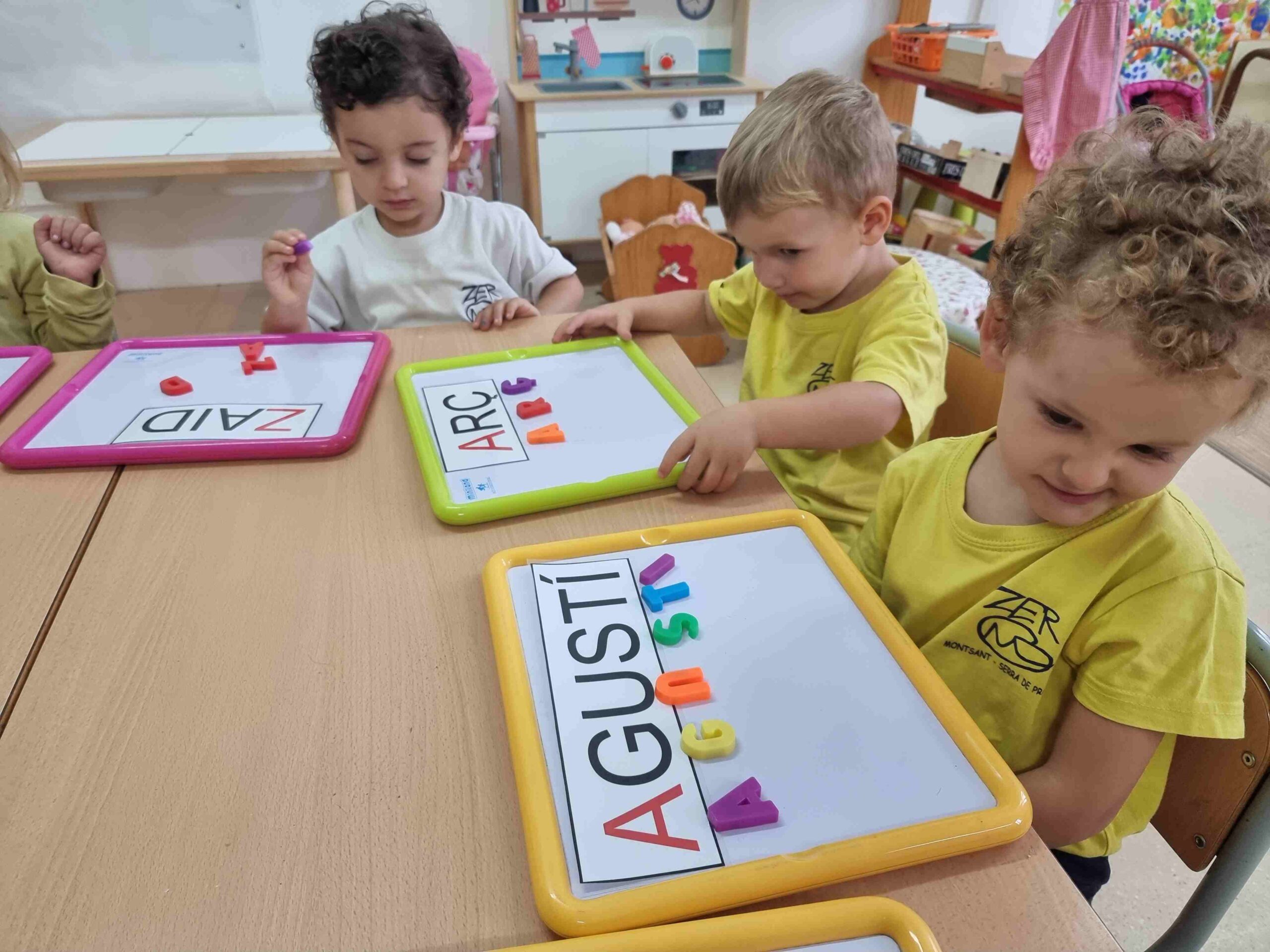 el nom i3_23_24 (32)