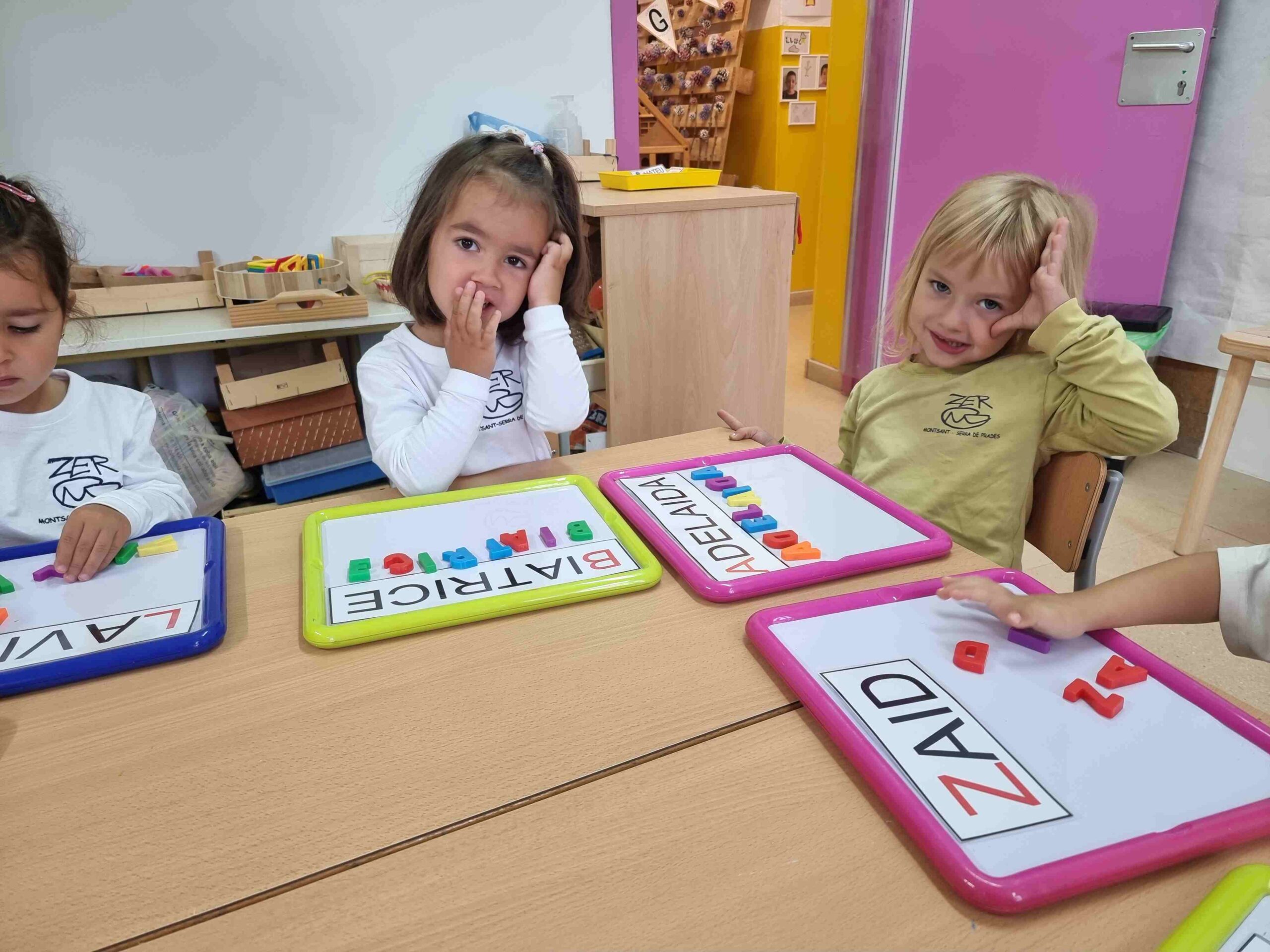 el nom i3_23_24 (34)