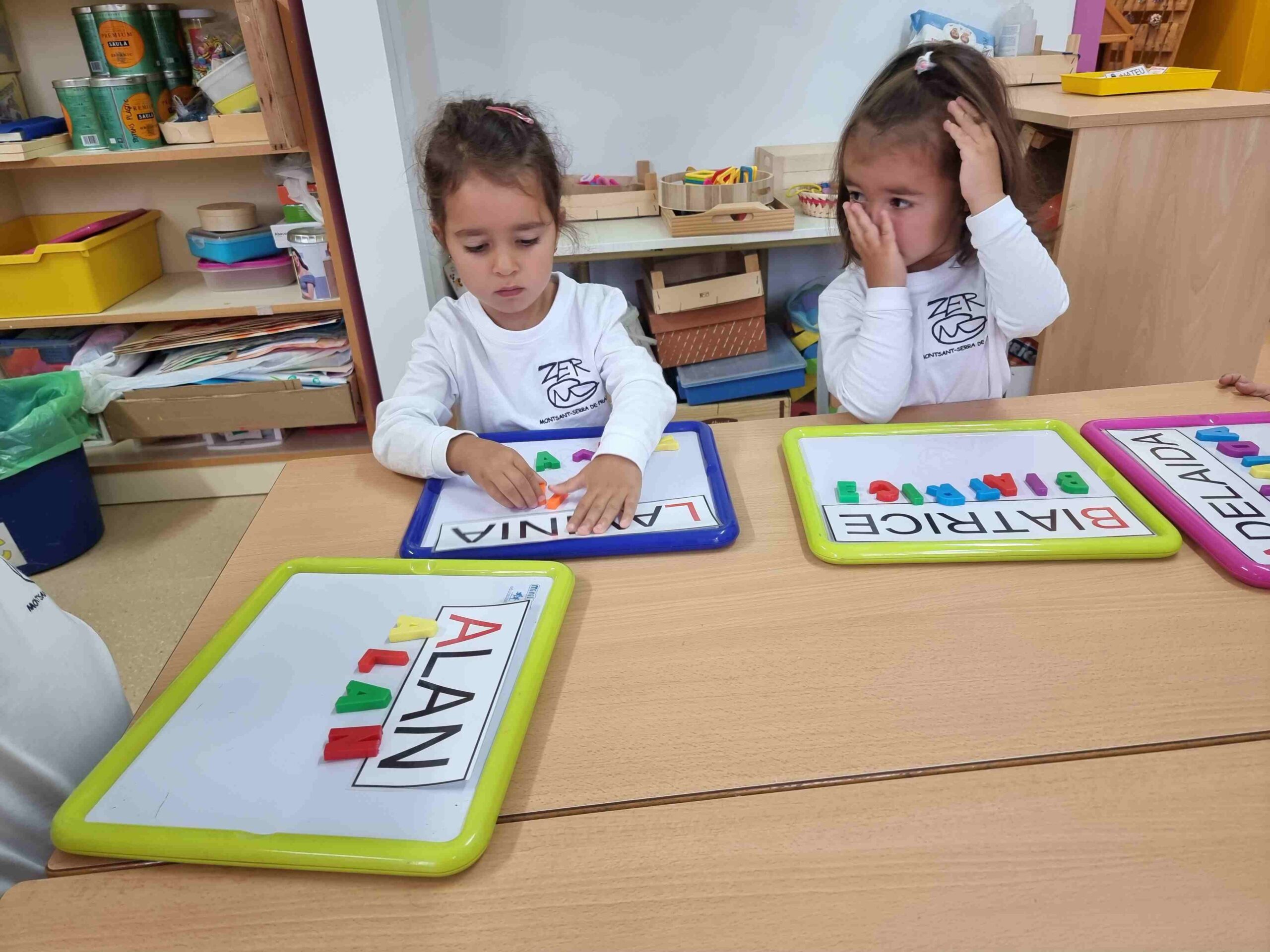 el nom i3_23_24 (35)