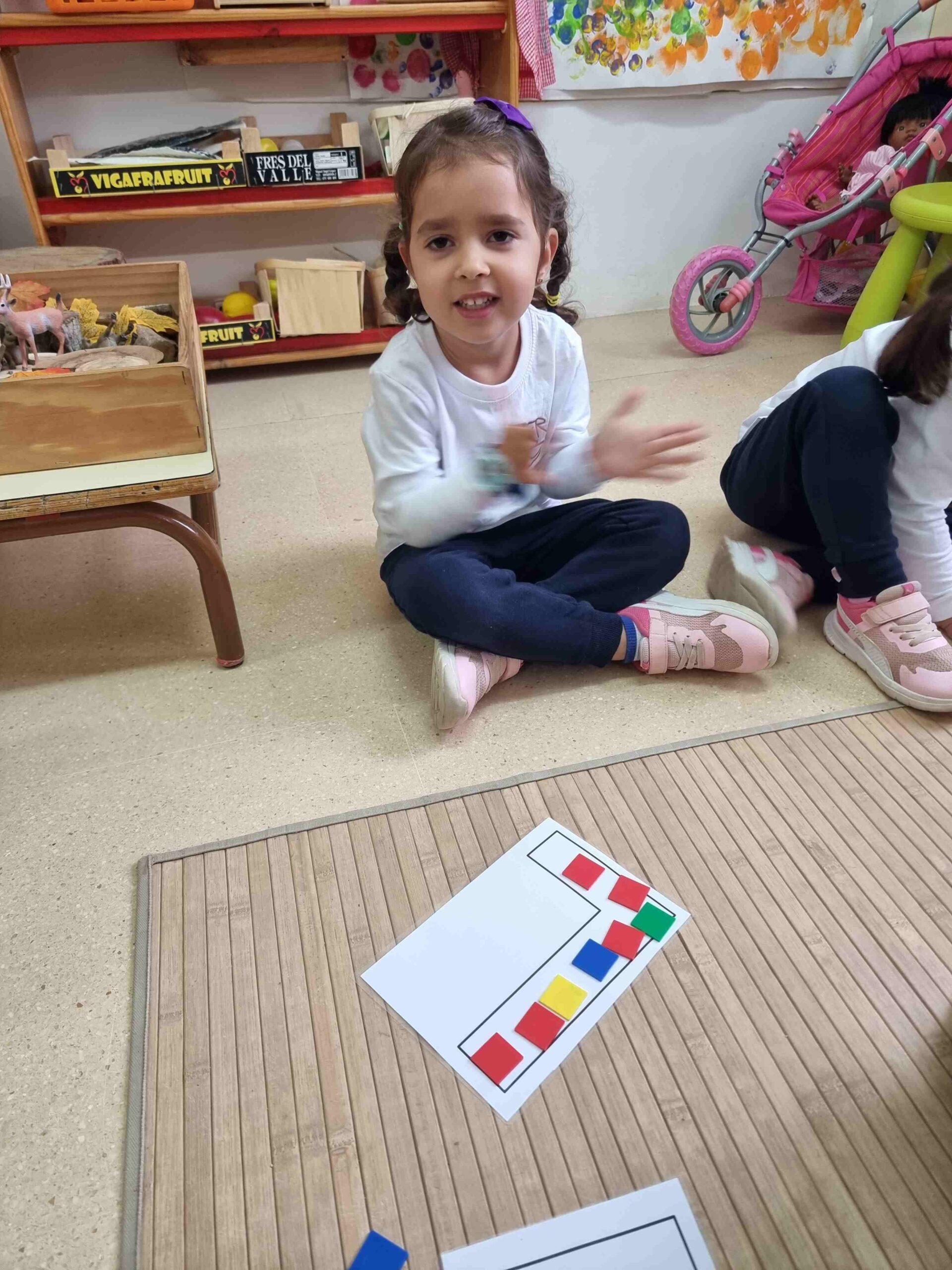 el nom i3_23_24 (36)