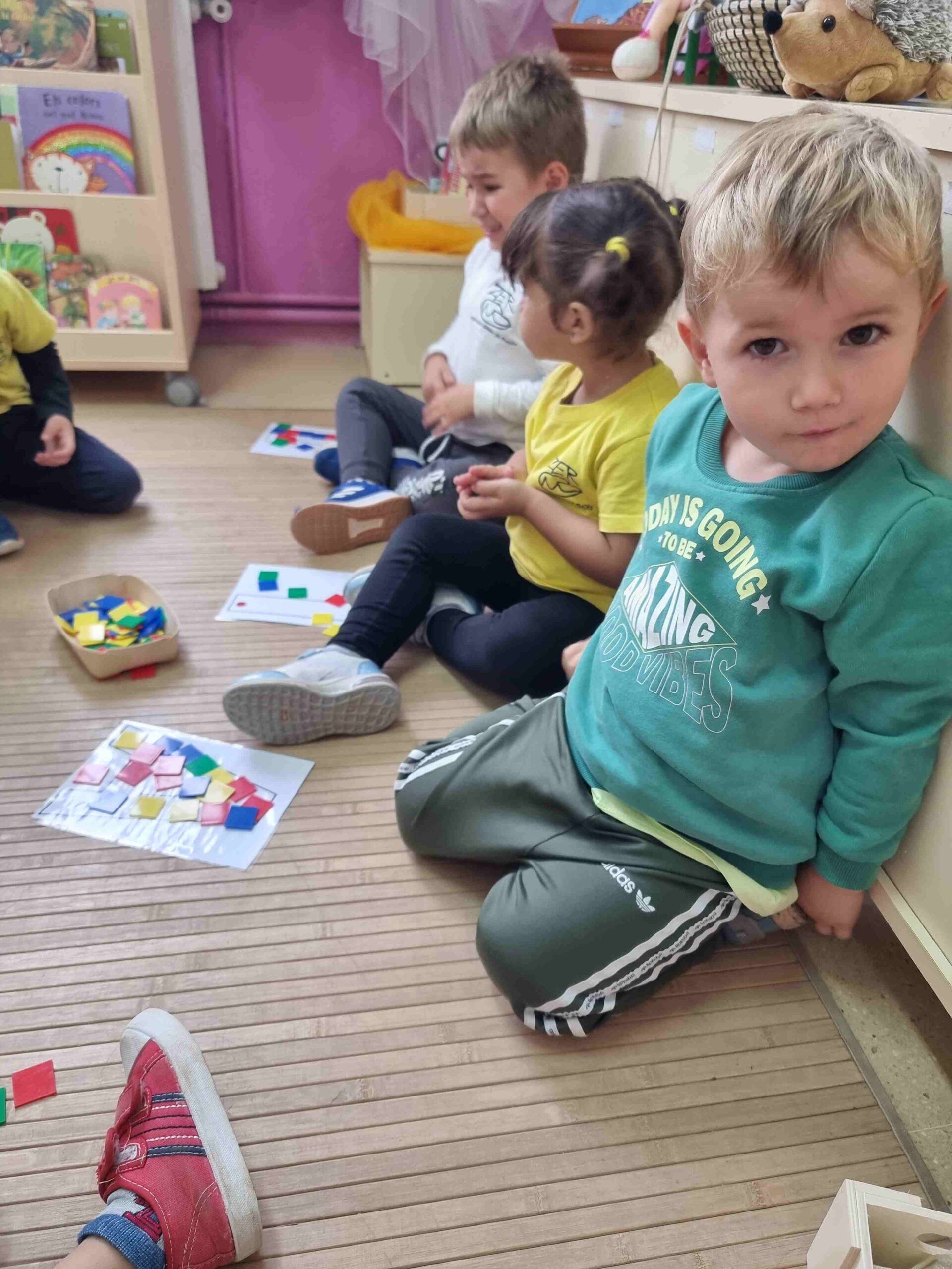 el nom i3_23_24 (37)