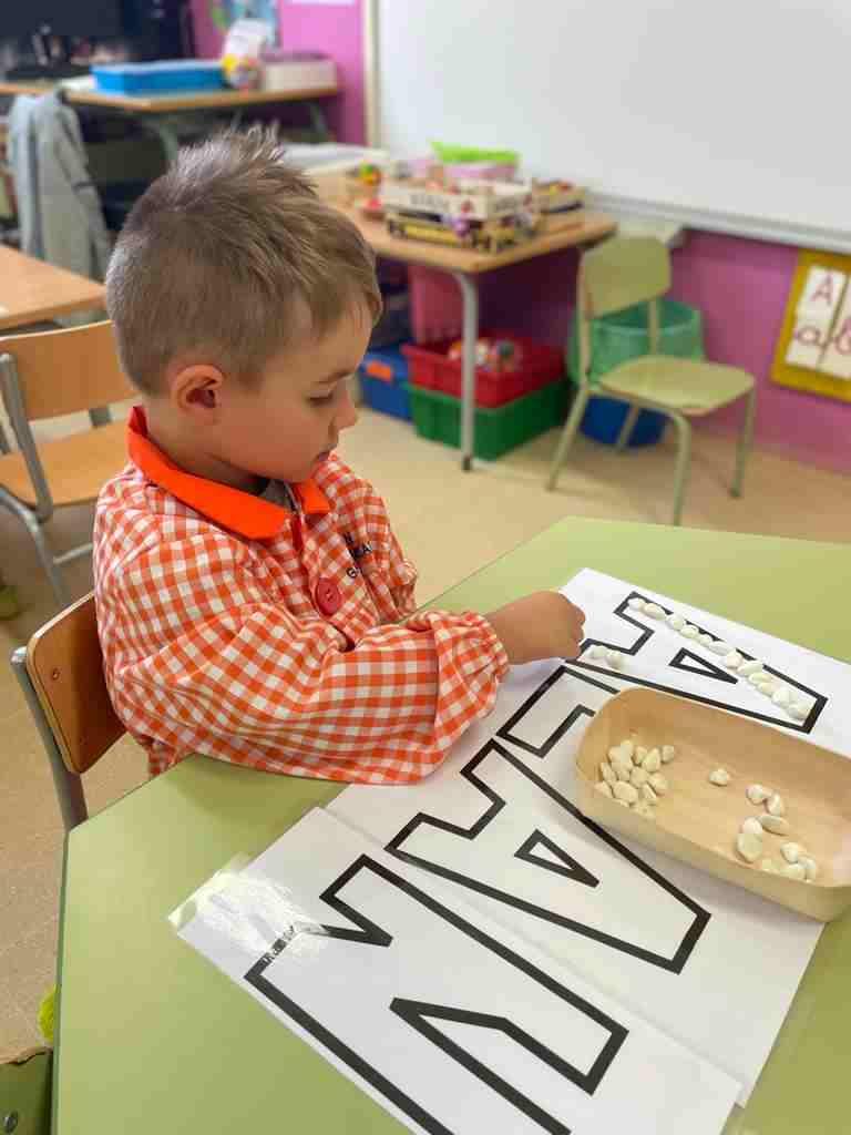 el nom i3_23_24 (38)