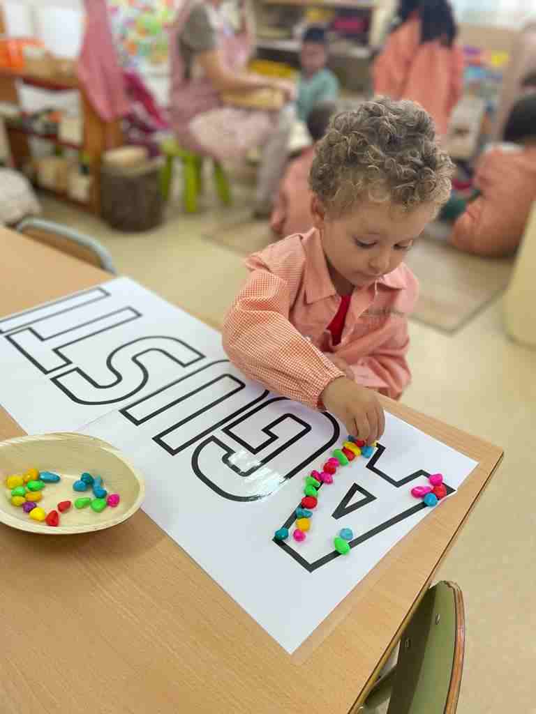 el nom i3_23_24 (39)